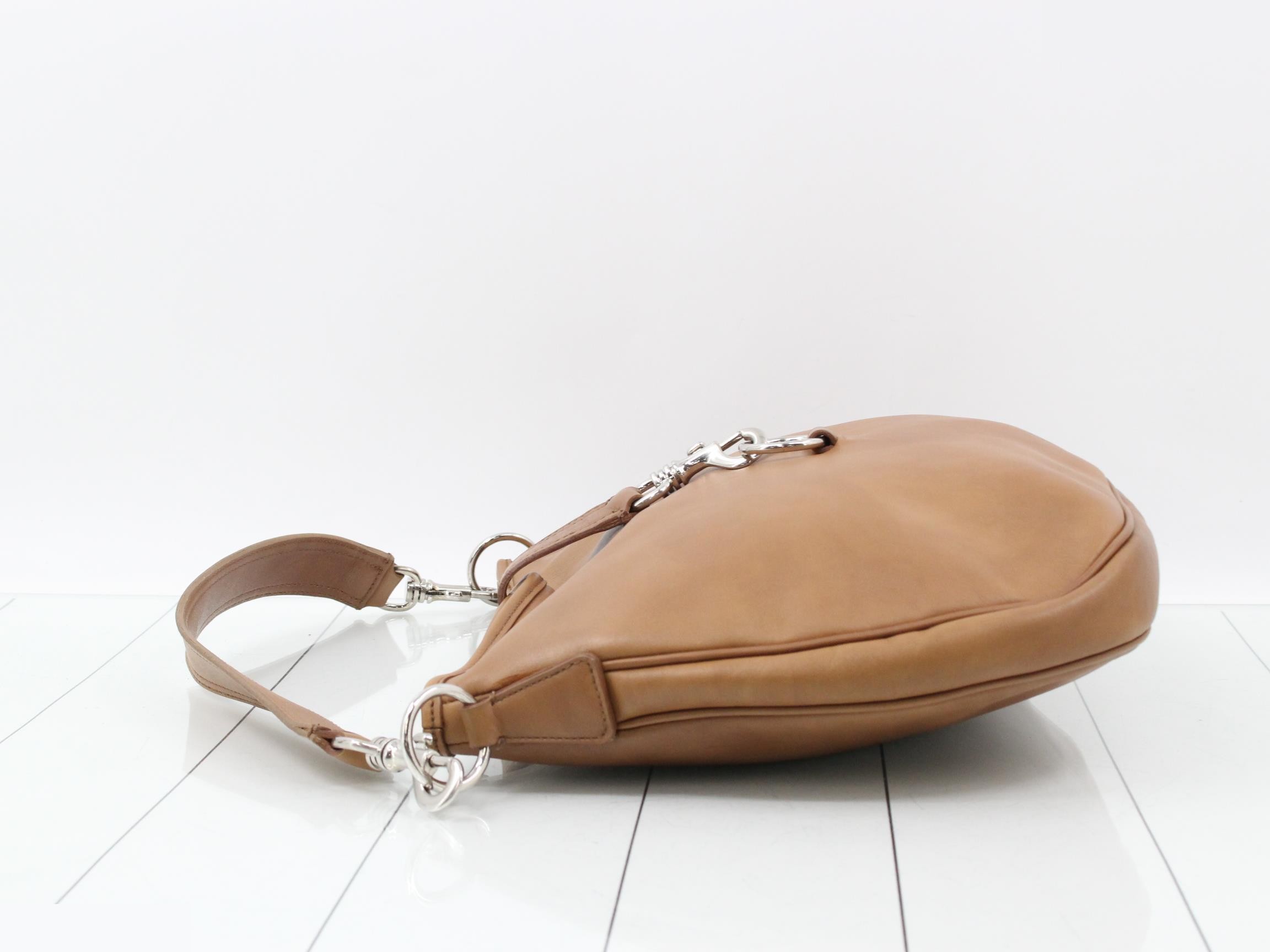 Other lines: Bags and shoulder bags — view 4