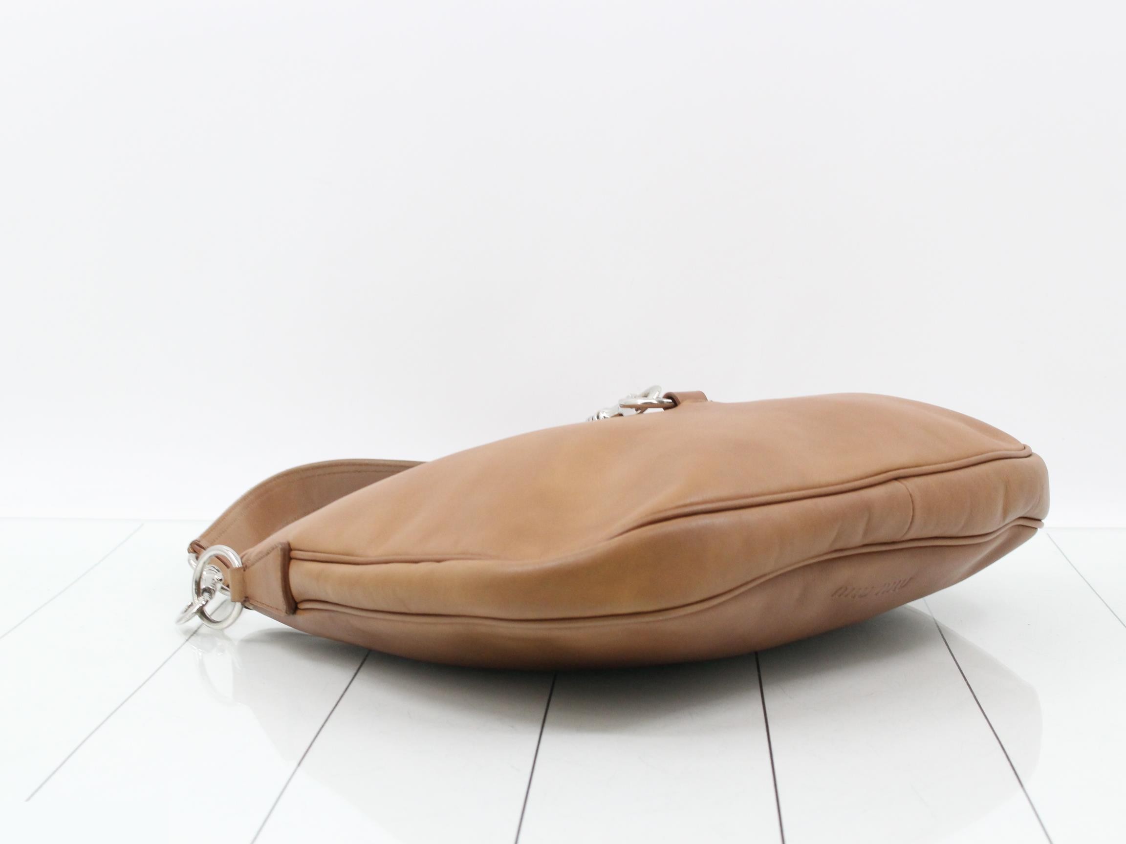 Other lines: Bags and shoulder bags — view 5