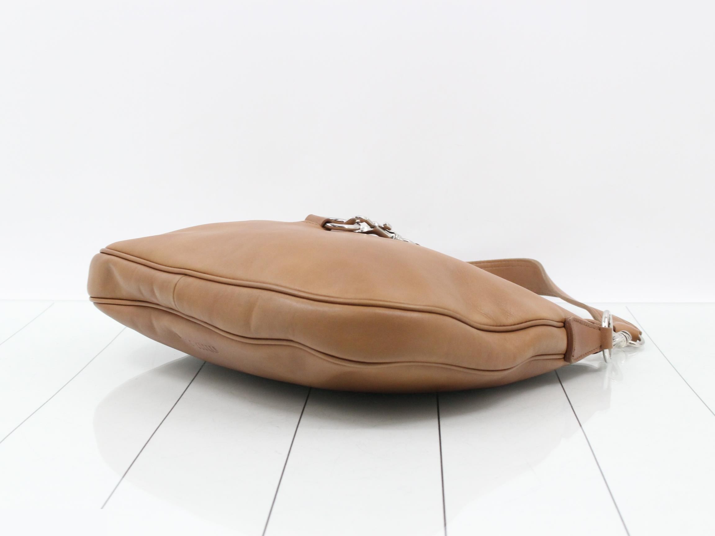 Other lines: Bags and shoulder bags — view 6