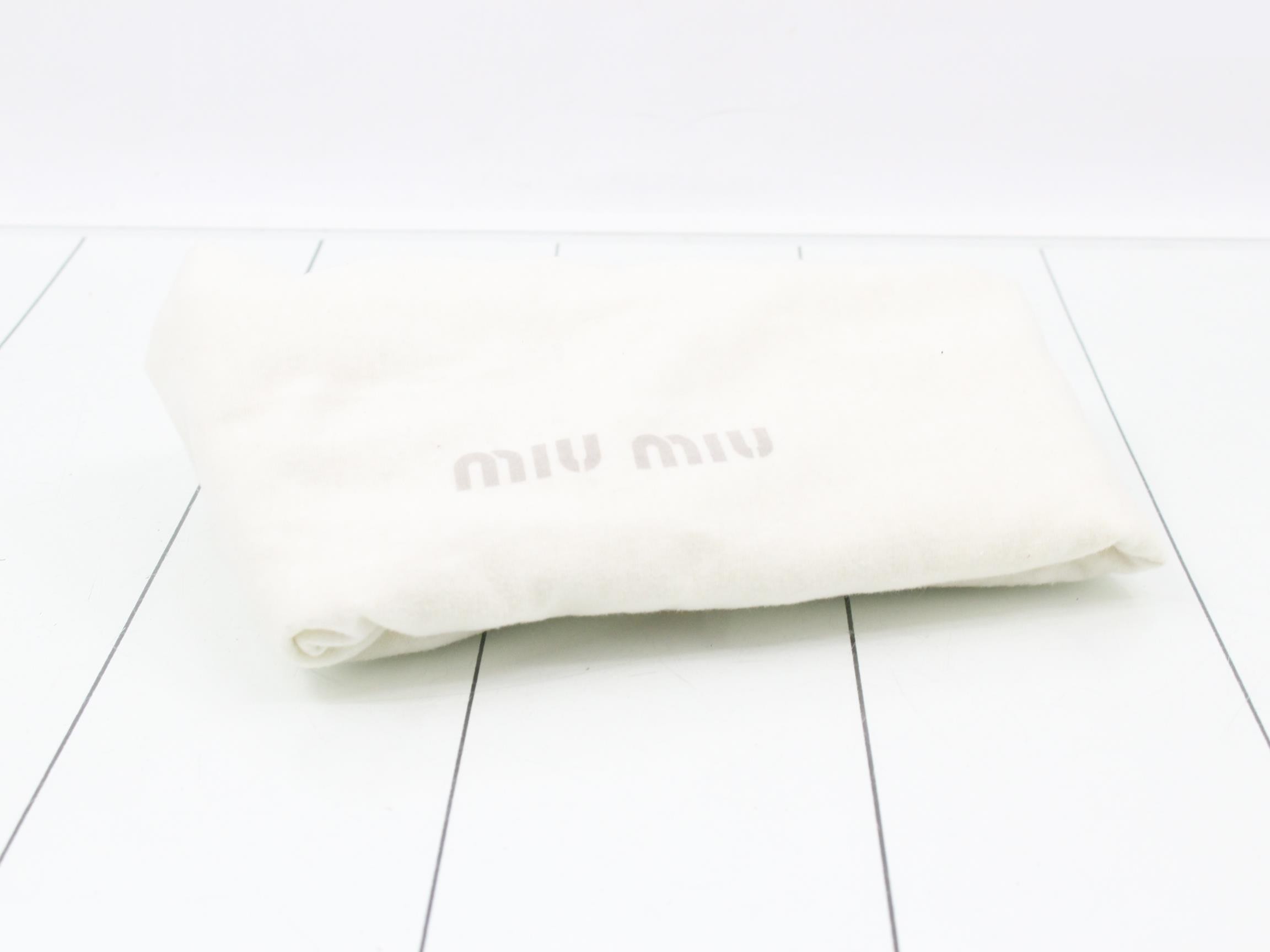 Other lines: Bags and shoulder bags — view 7
