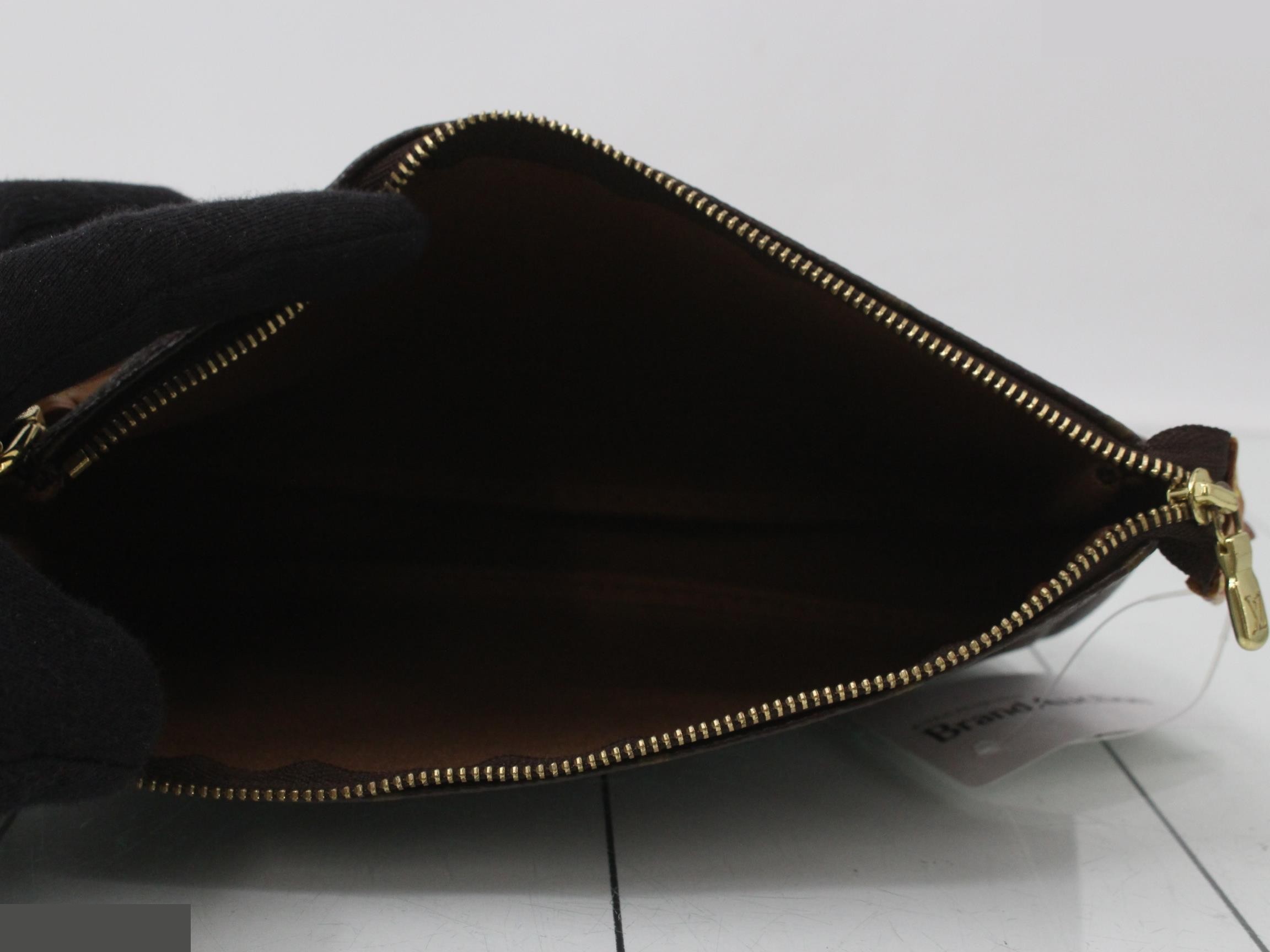 Pochette Accessoires (old model) — view 4