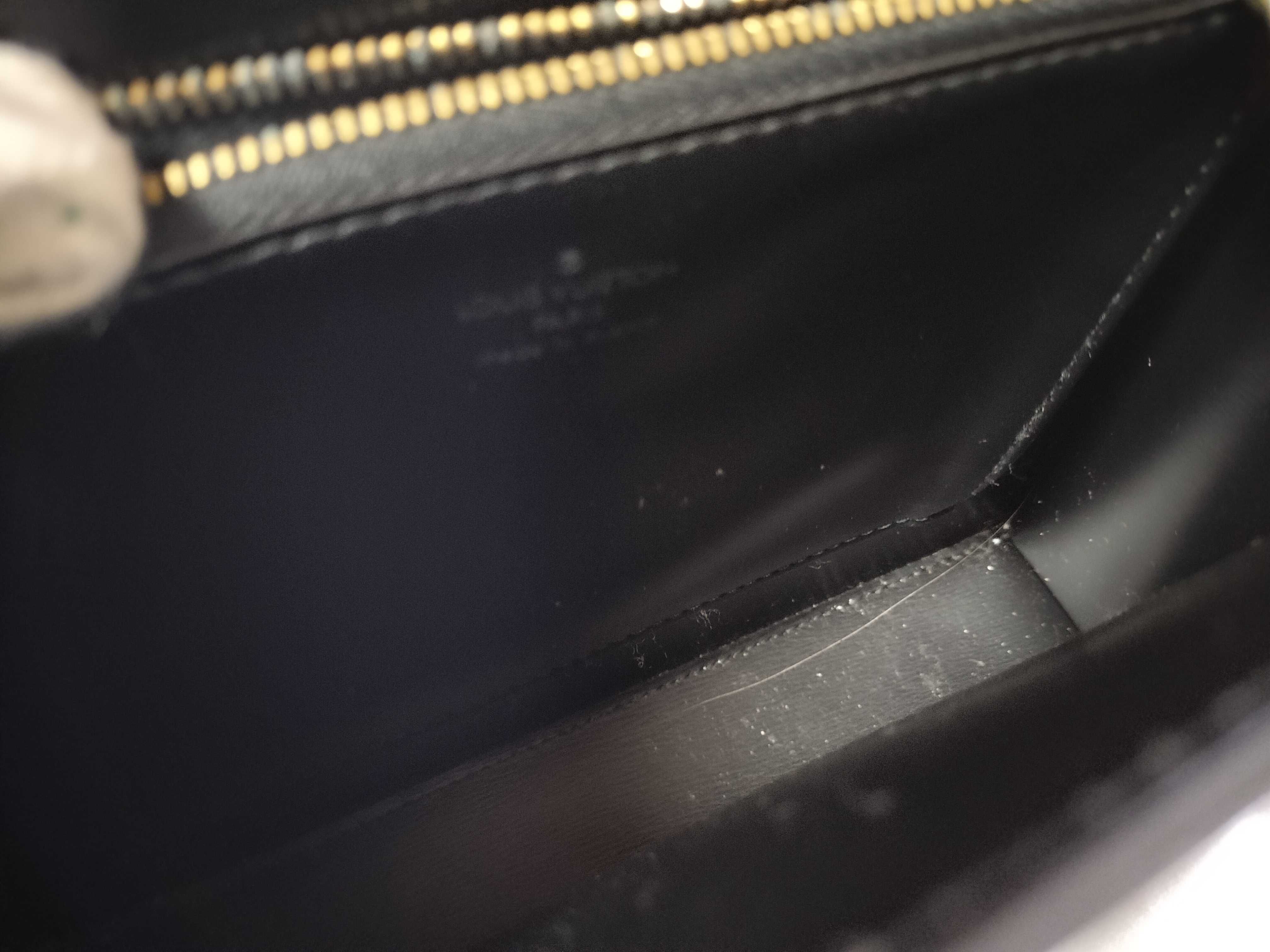 Epi Malzerbes Handbag — view 11