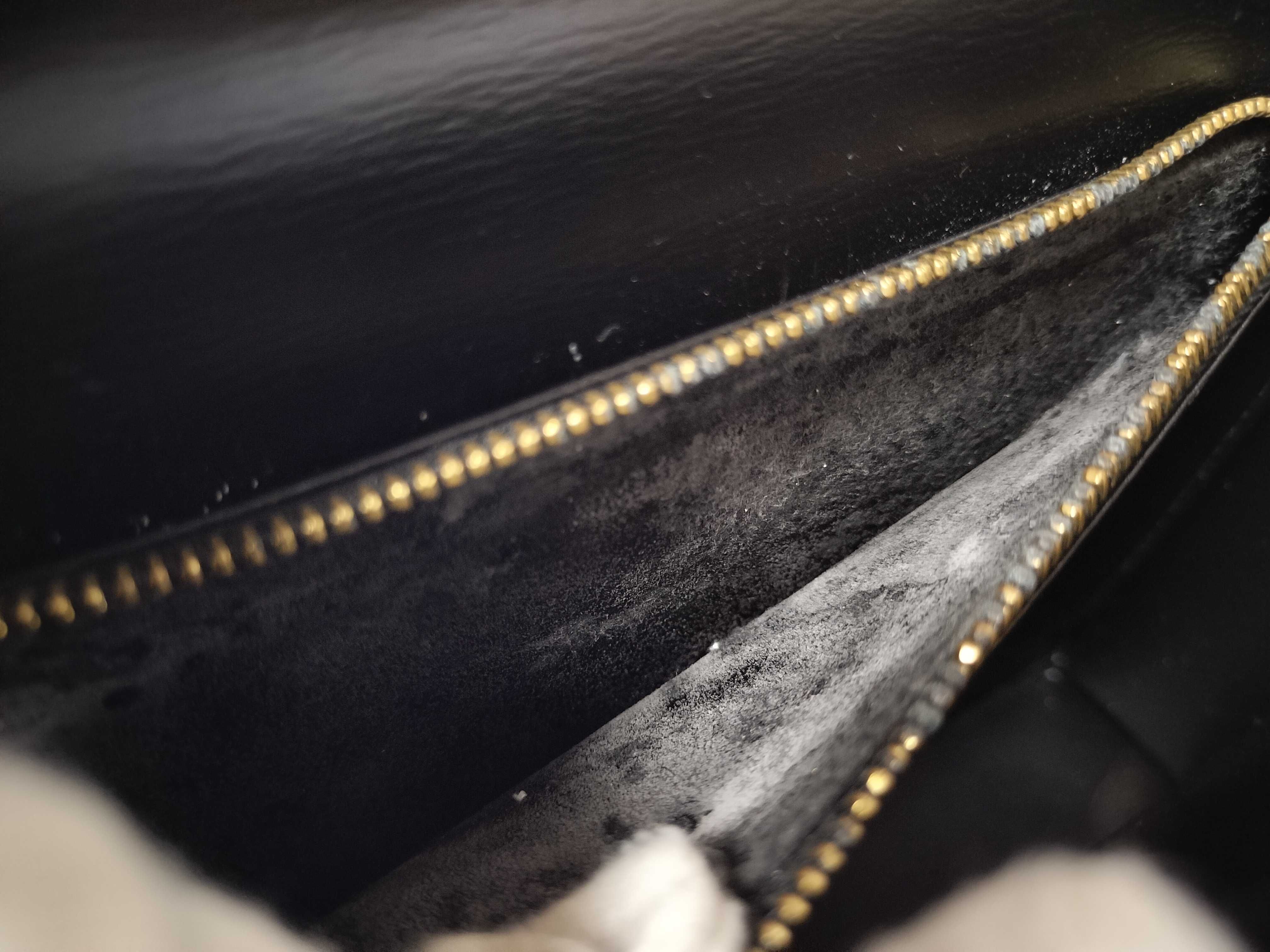 Epi Malzerbes Handbag — view 13