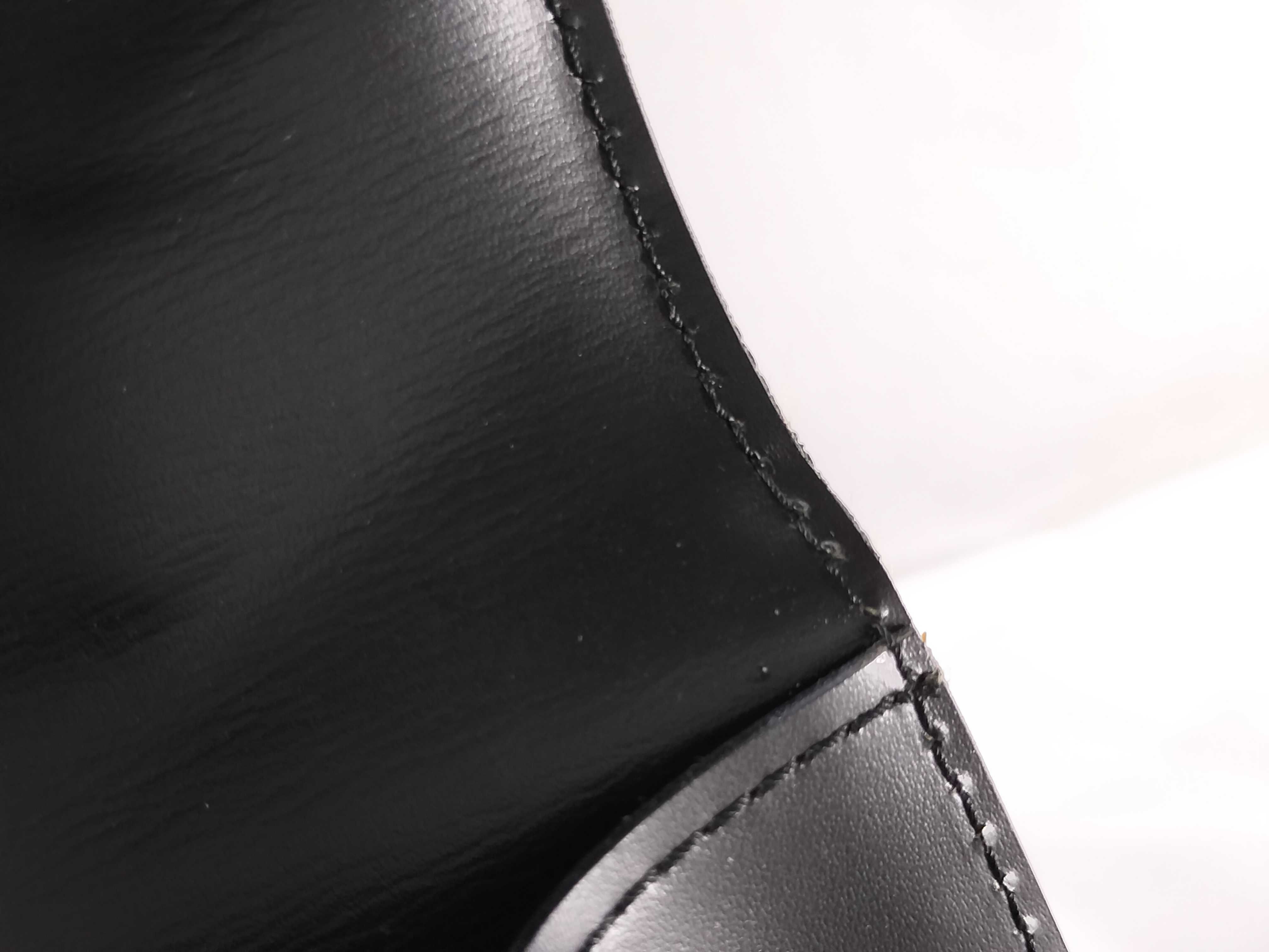 Epi Malzerbes Handbag — view 9