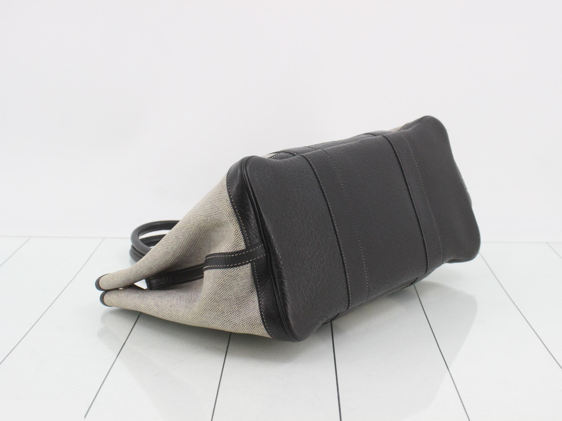 Garden Party Tote Bag — view 5
