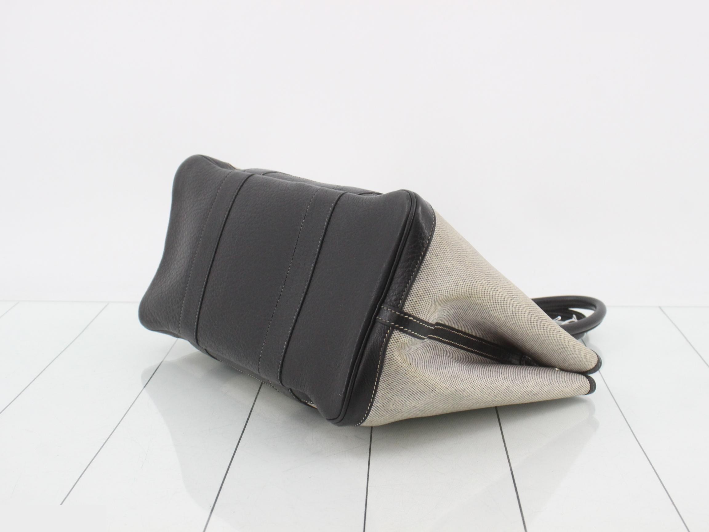 Garden Party Tote Bag — view 6