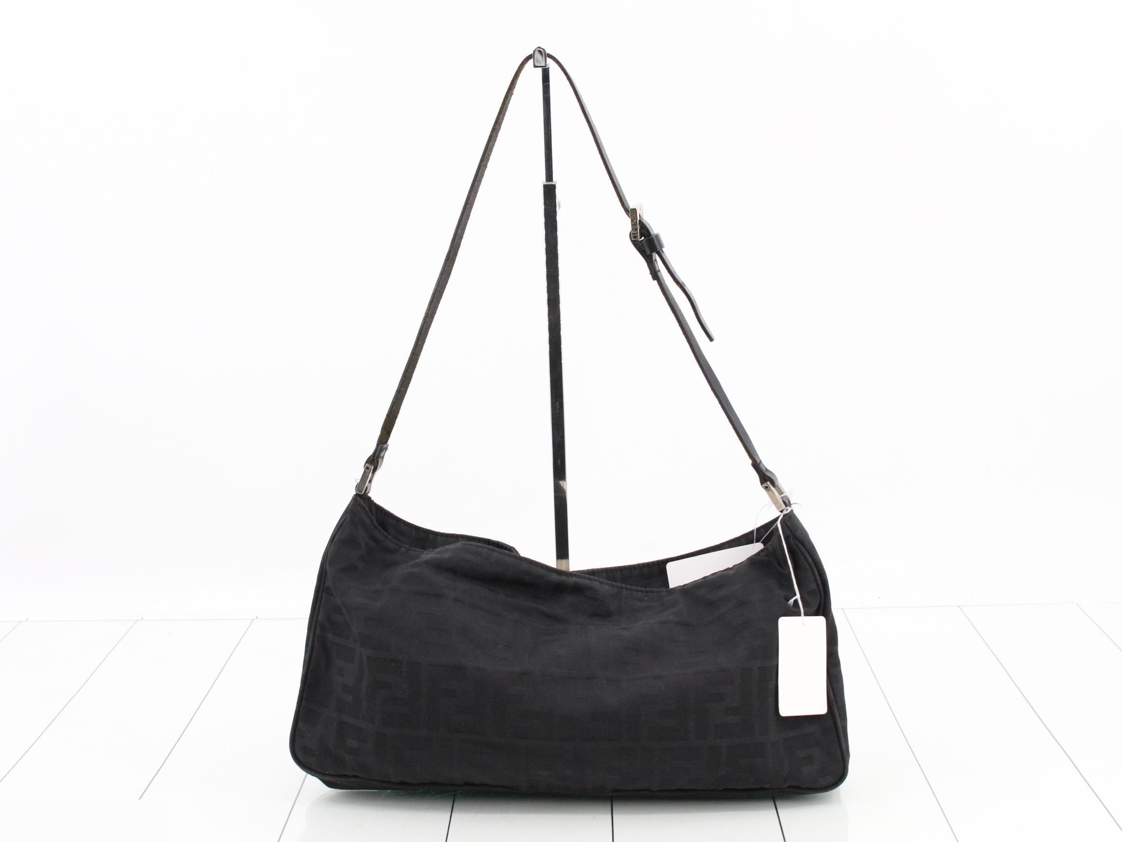 Shoulder Bag — view 2