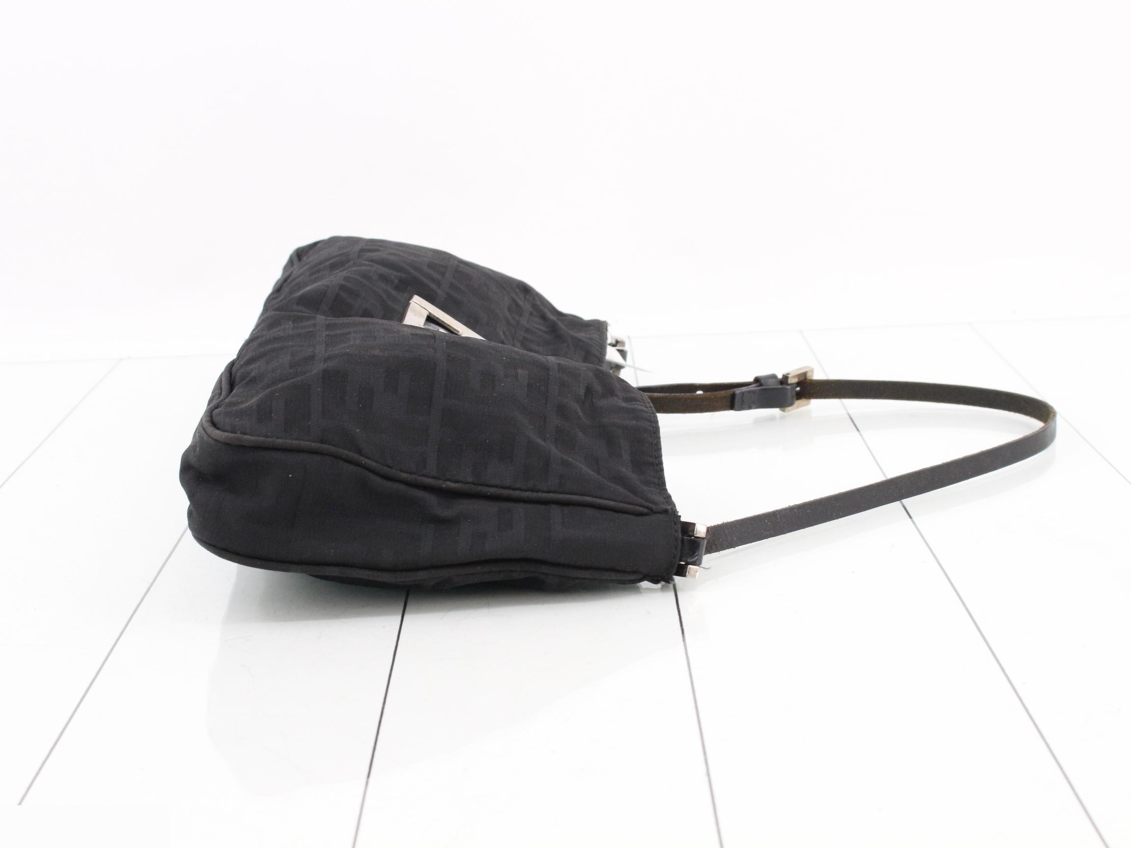 Shoulder Bag — view 3