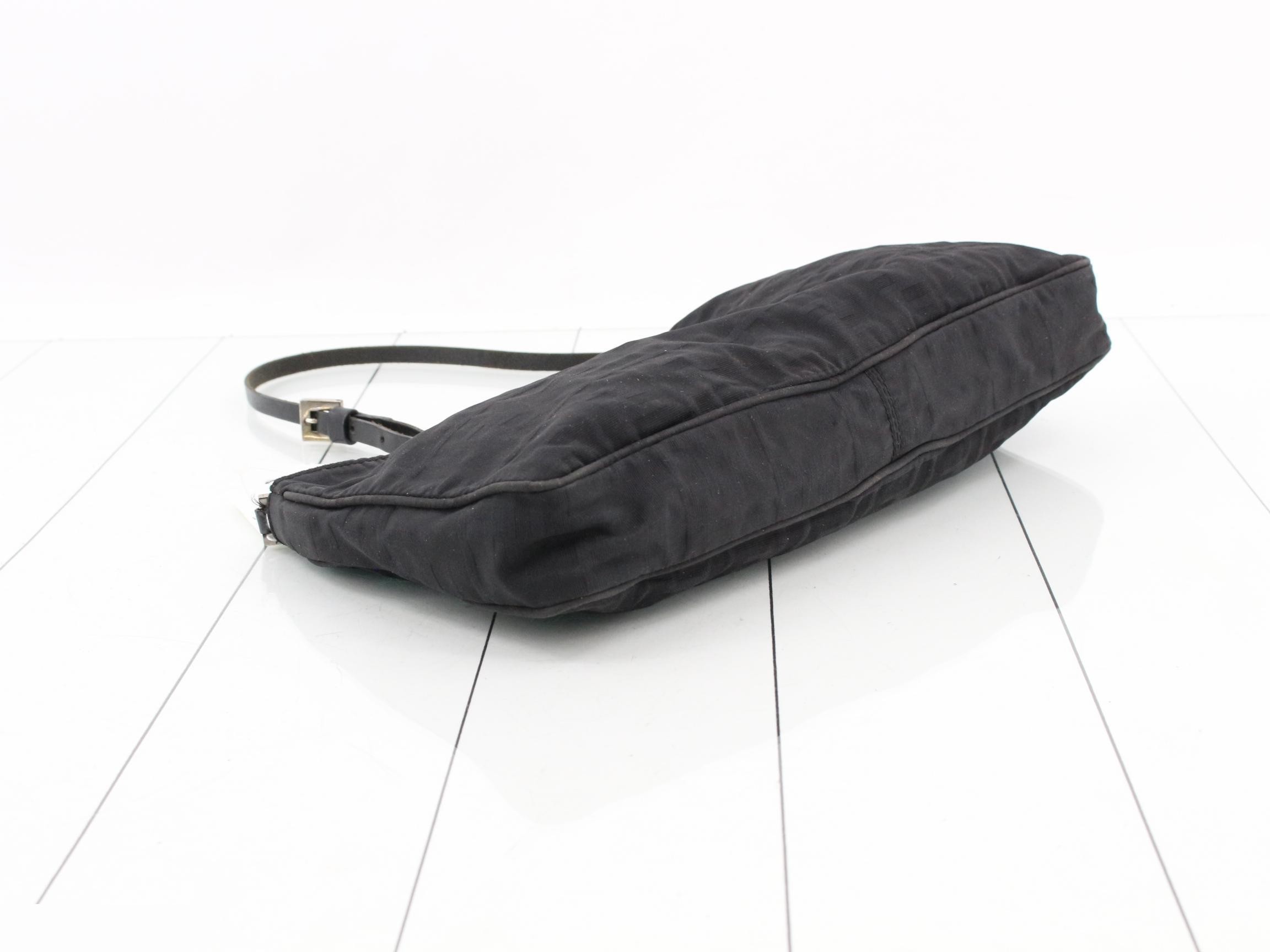 Shoulder Bag — view 5