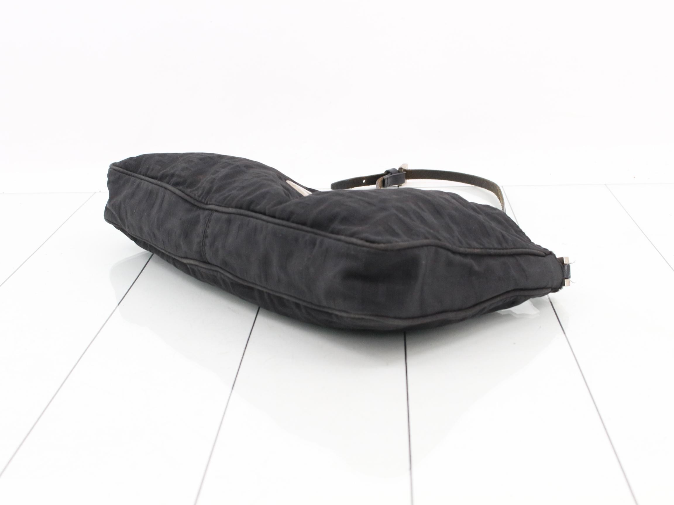 Shoulder Bag — view 6