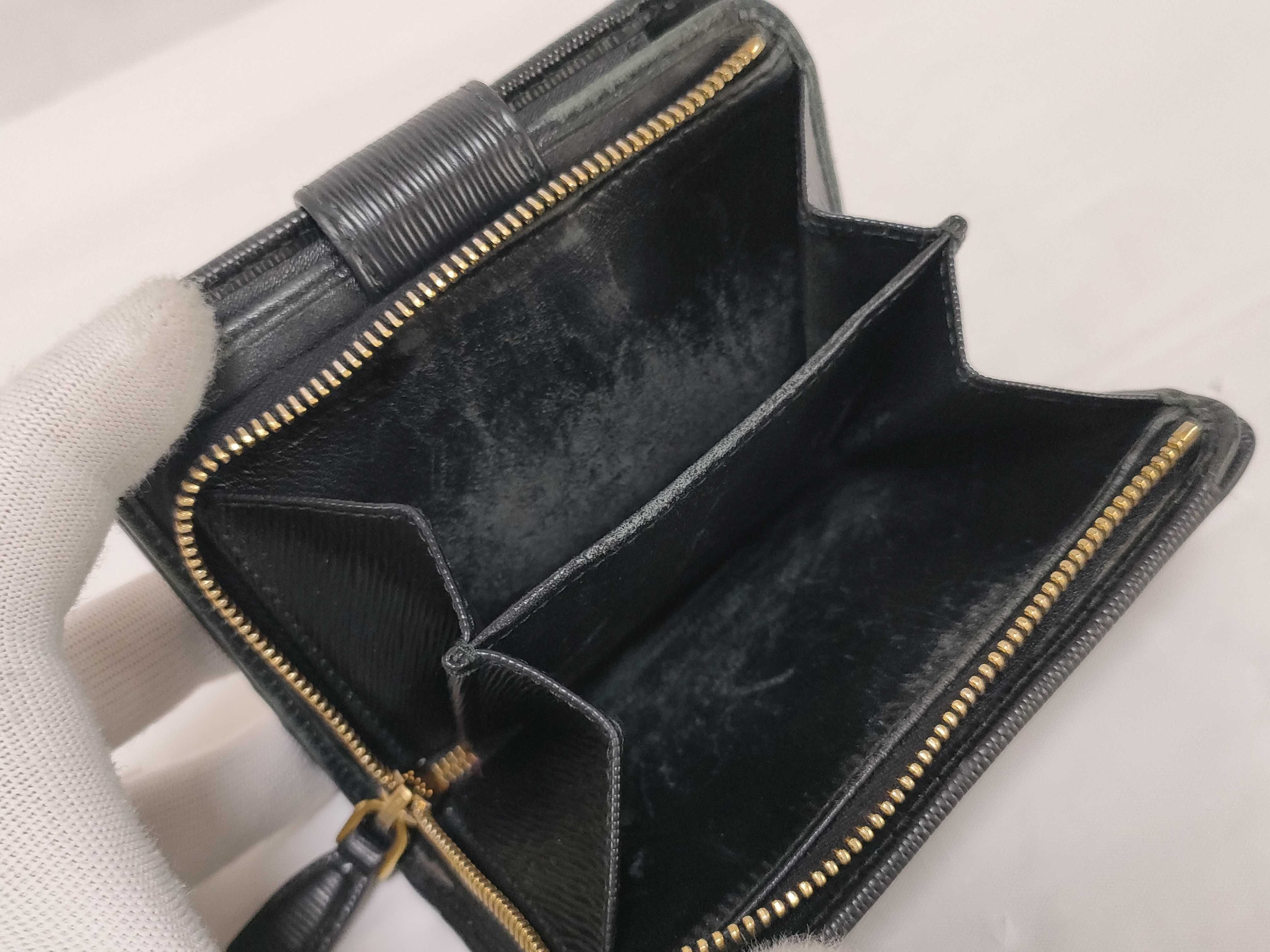 1ML018 Wallet — view 11