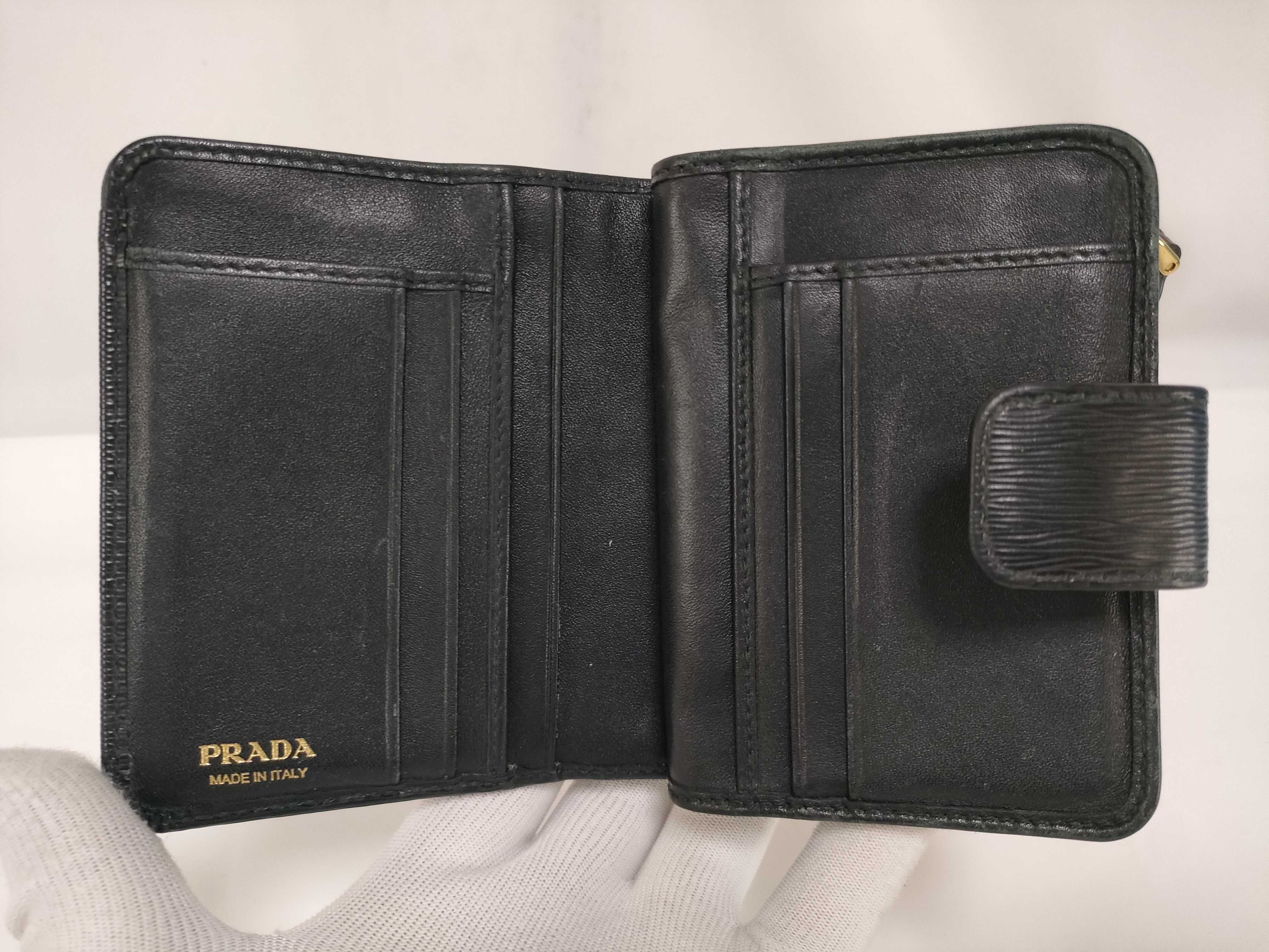 1ML018 Wallet — view 12