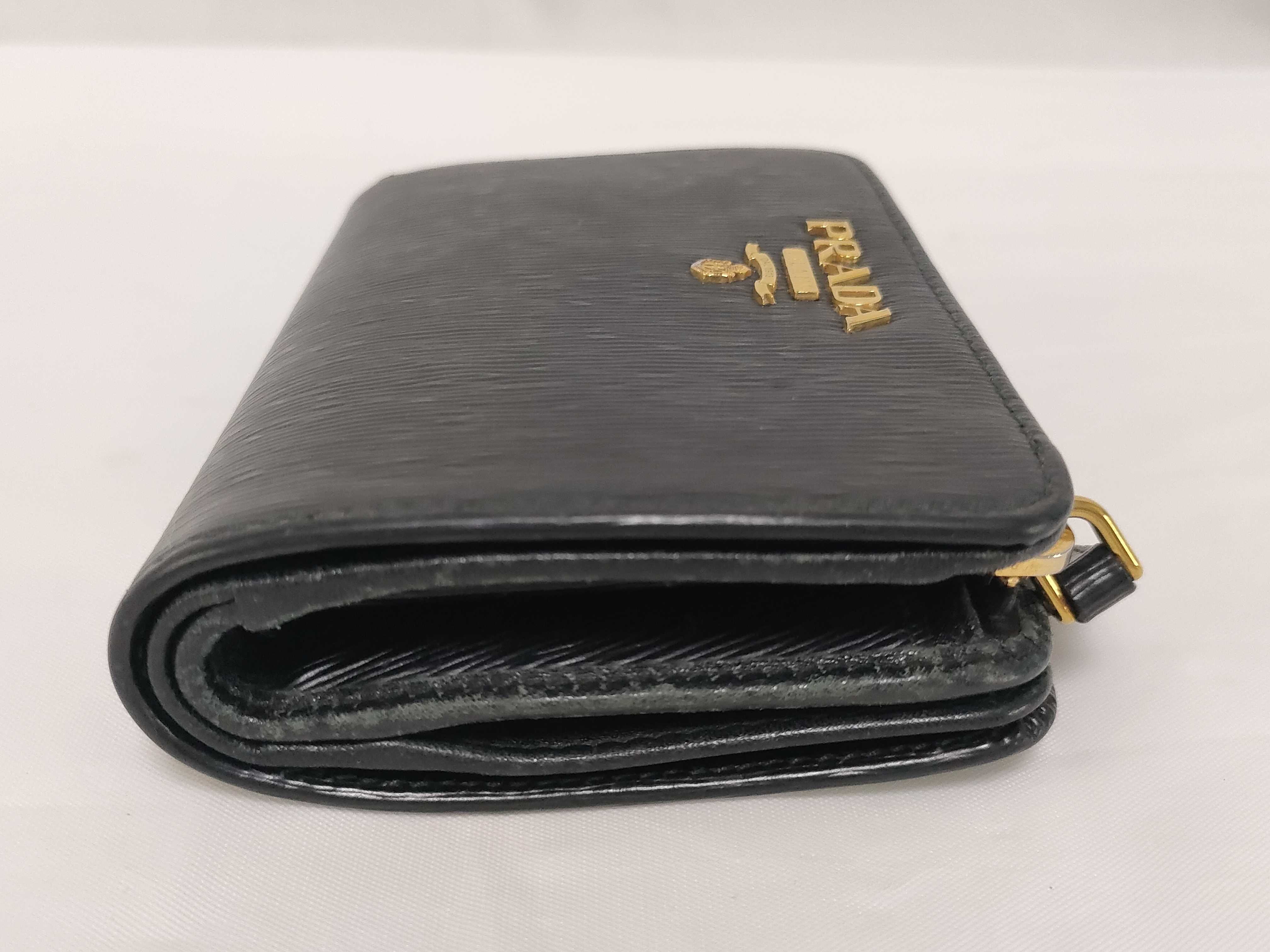1ML018 Wallet — view 5