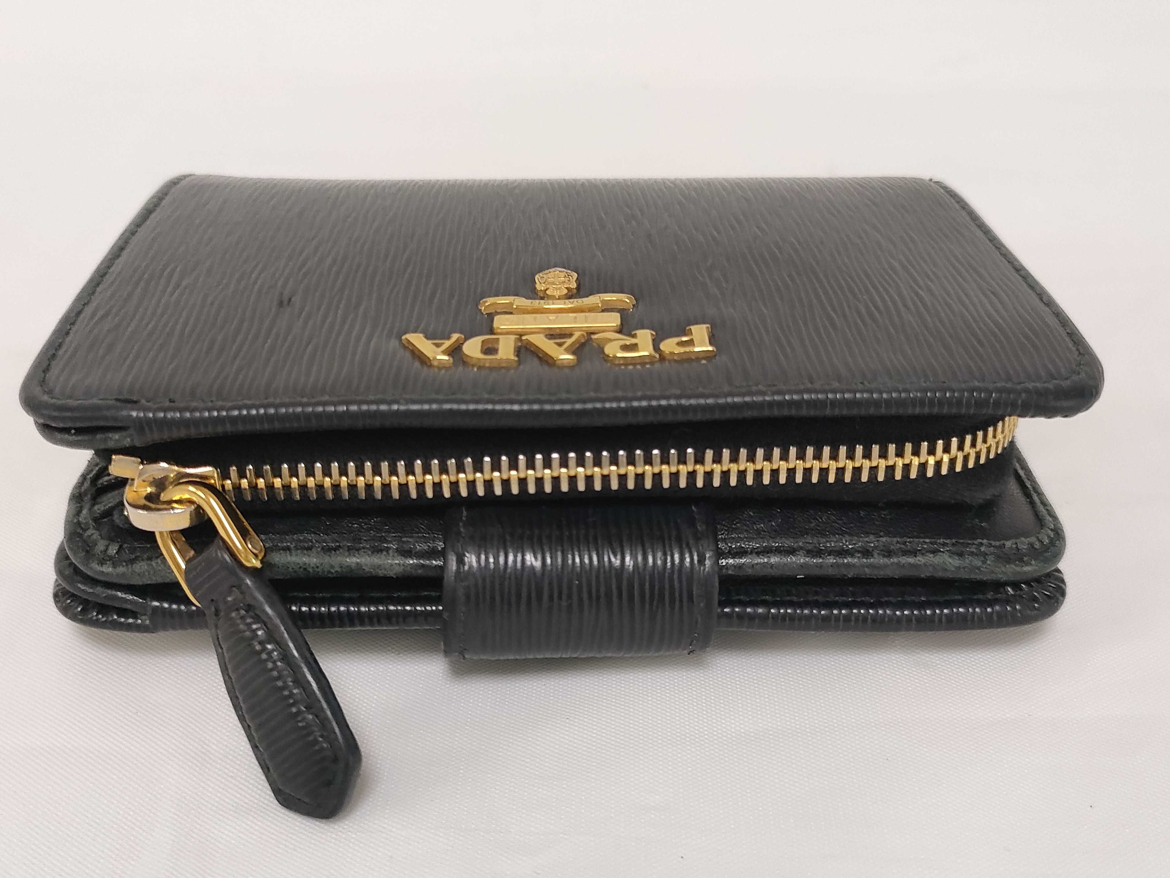 1ML018 Wallet — view 6