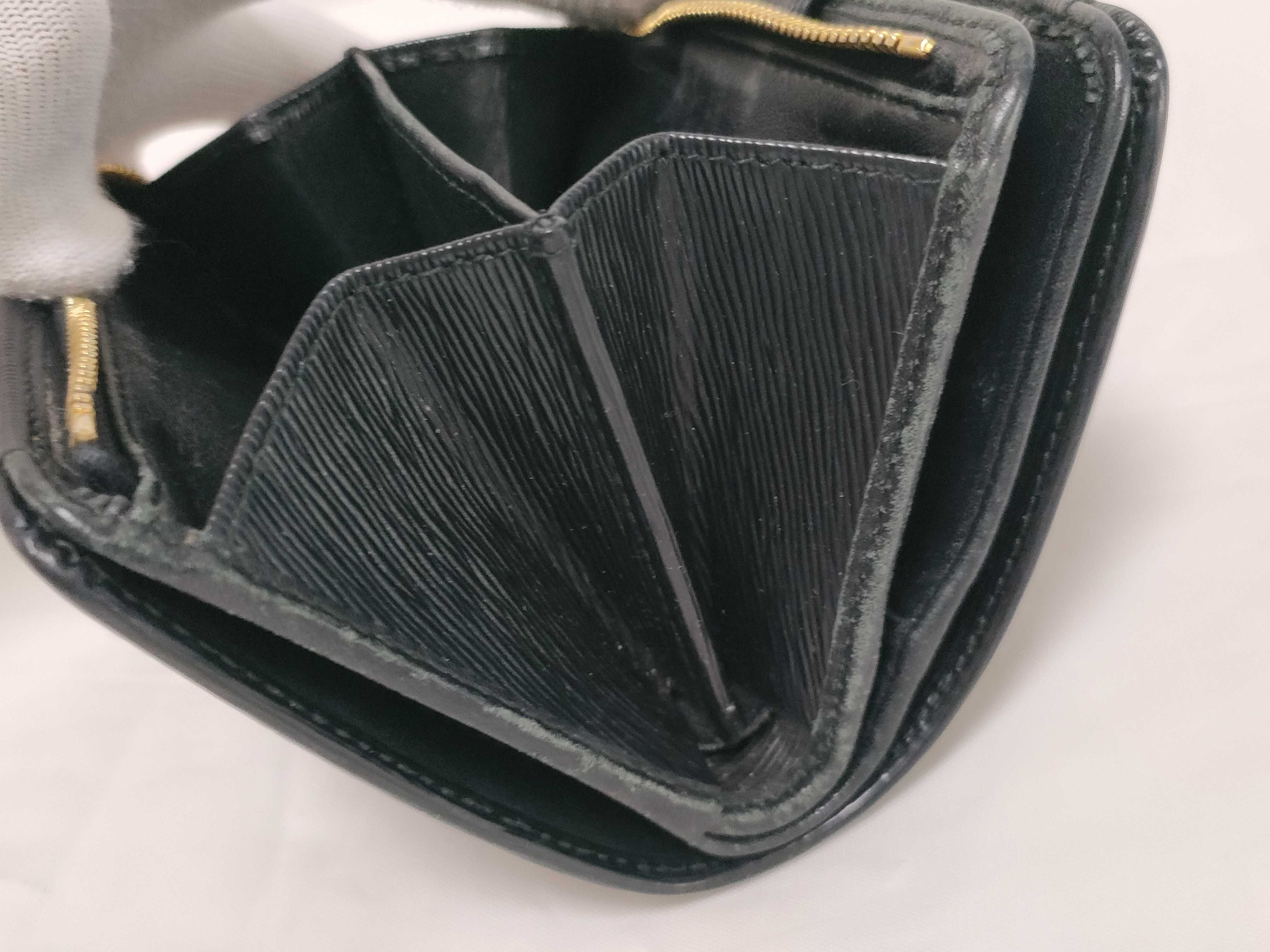 1ML018 Wallet — view 10