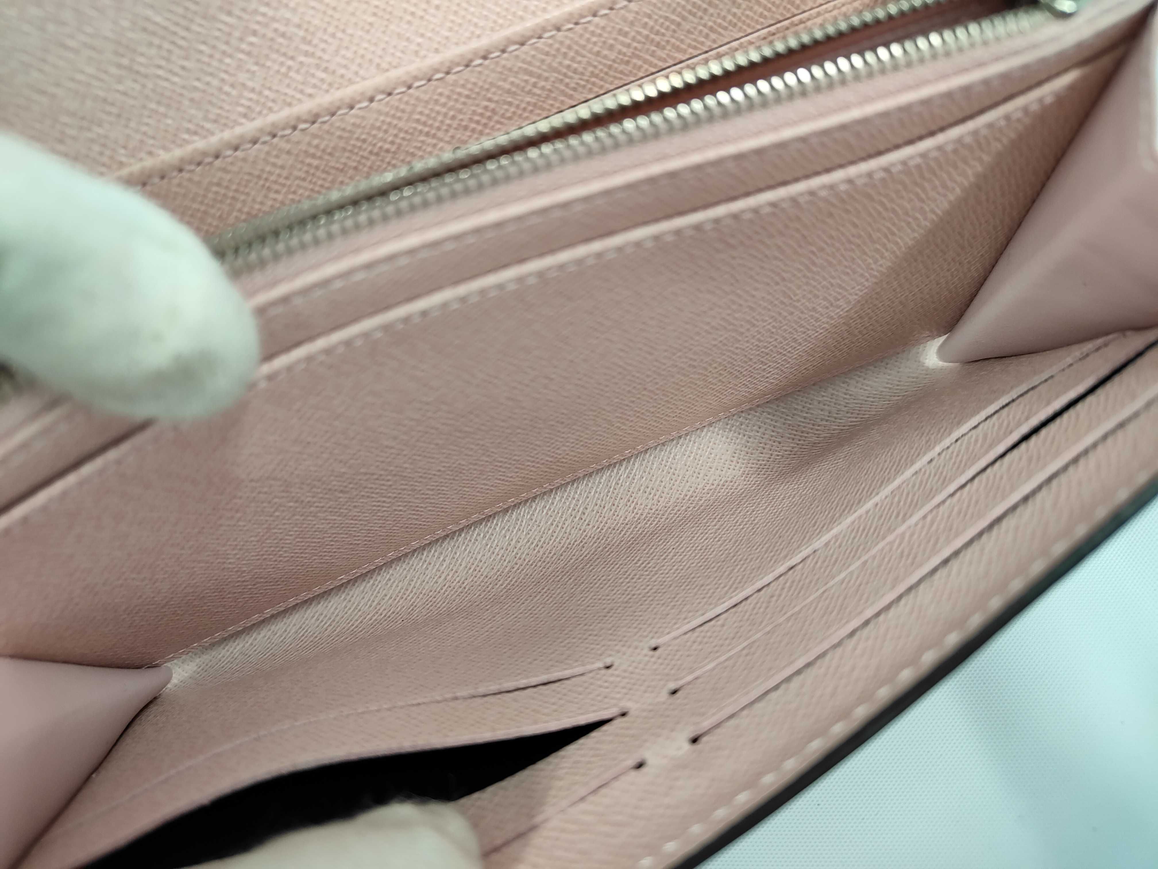Epi Portefeuille Sarah Wallet — view 9