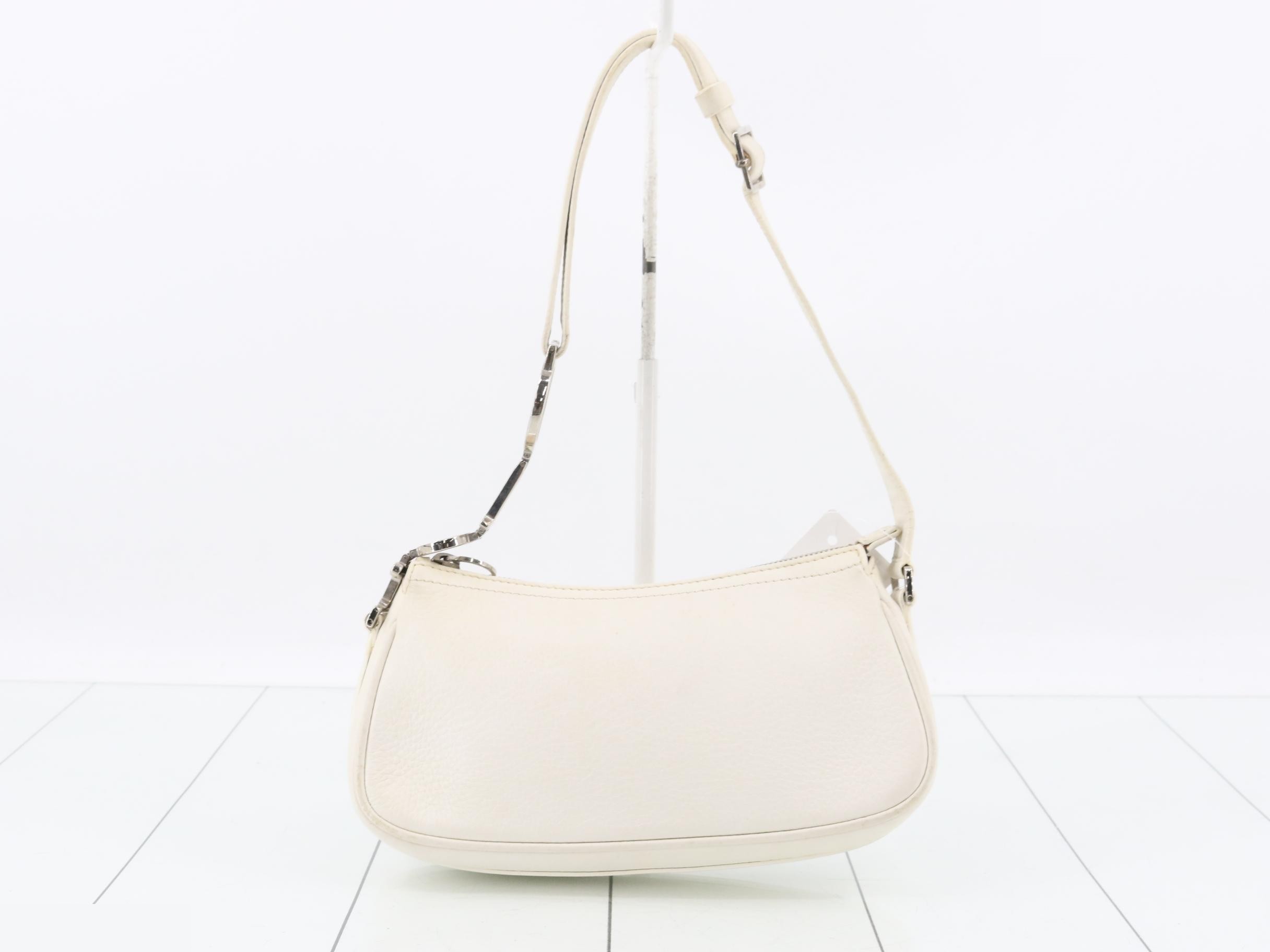 Other lines: Bags and handbags — view 2
