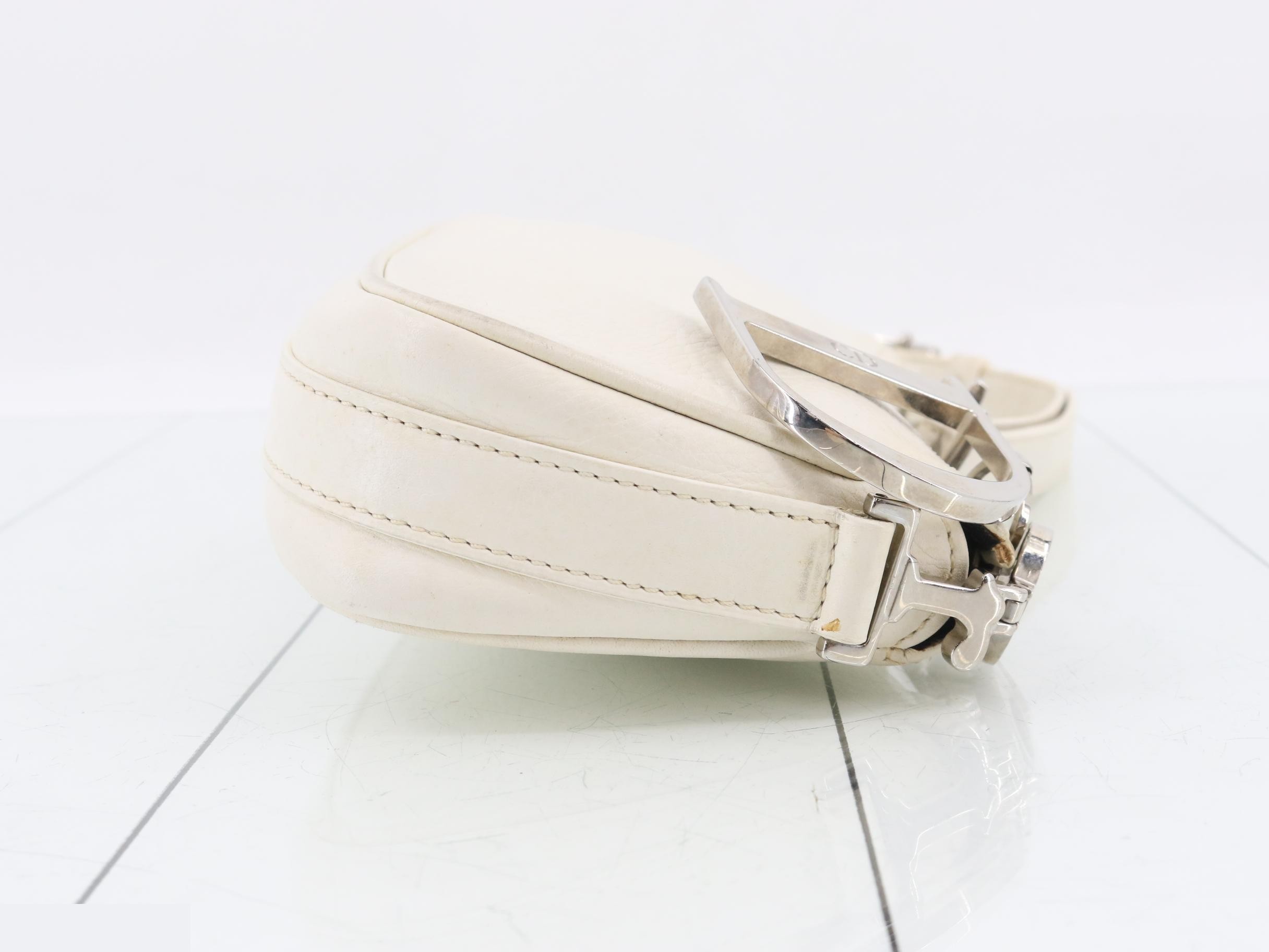 Other lines: Bags and handbags — view 3