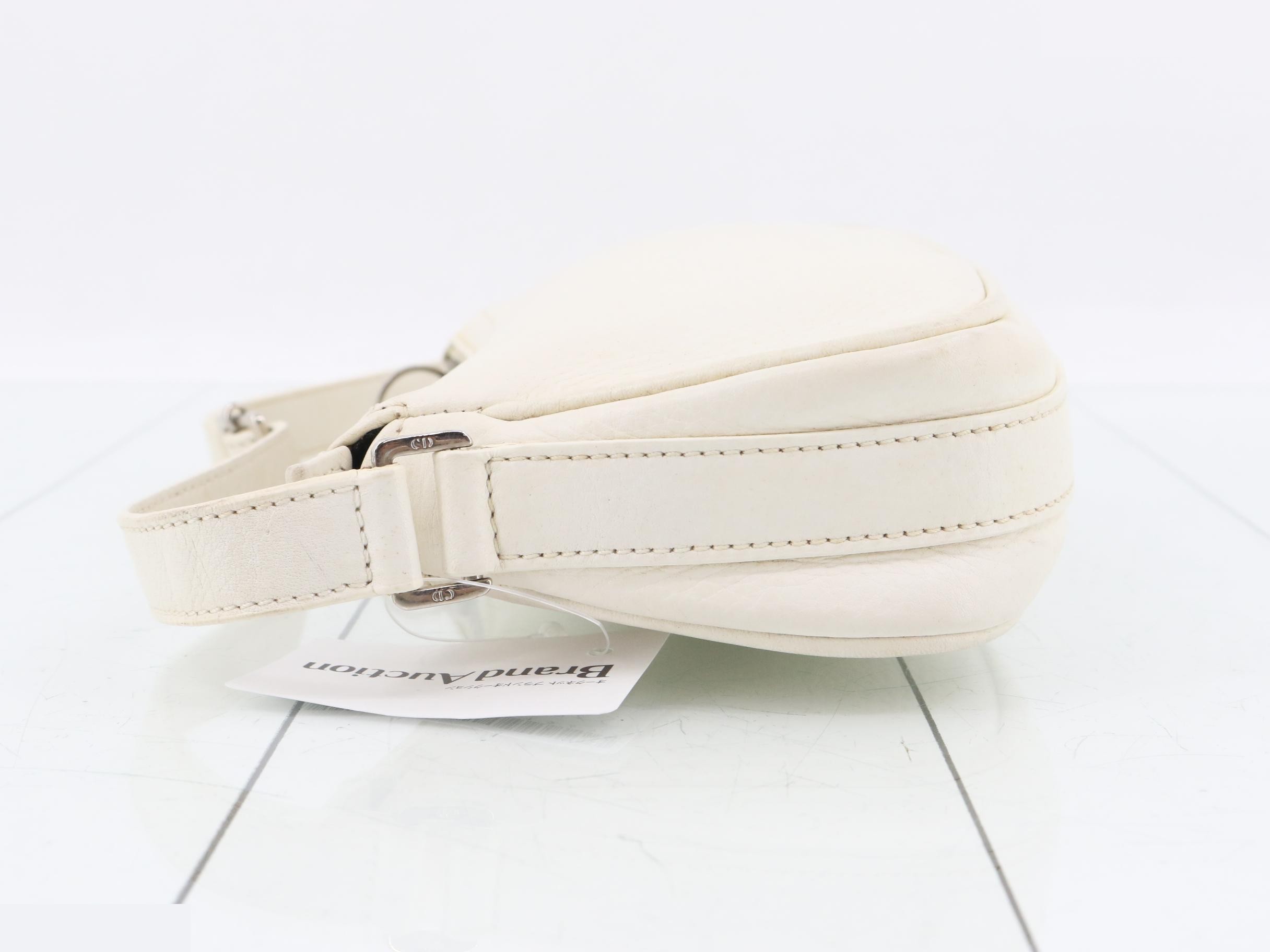 Other lines: Bags and handbags — view 4