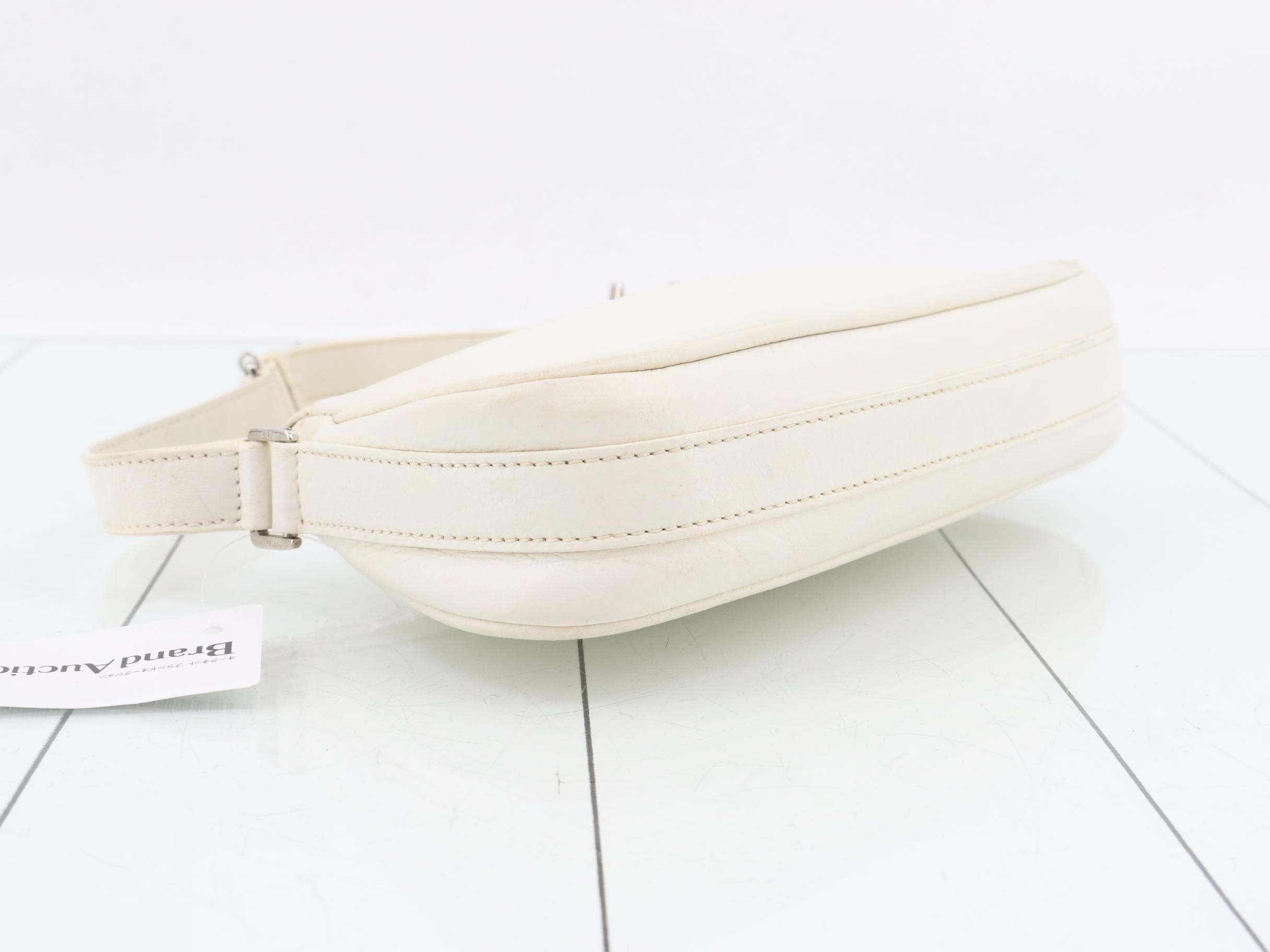 Other lines: Bags and handbags — view 5