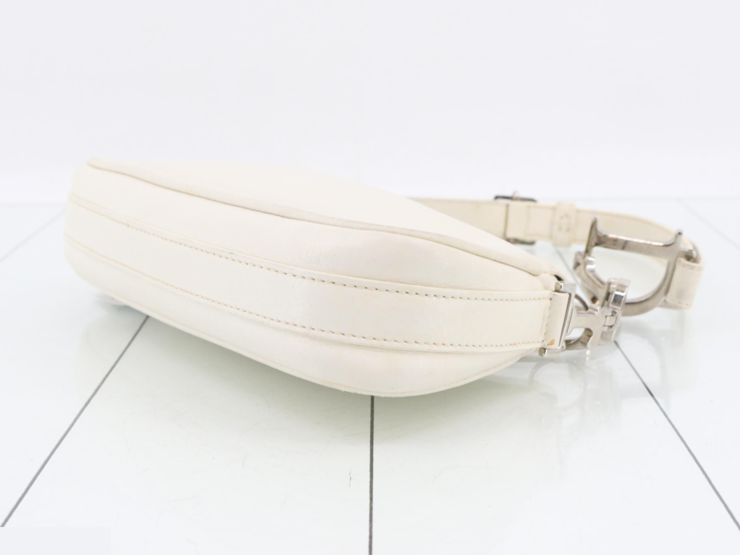 Other lines: Bags and handbags — view 6