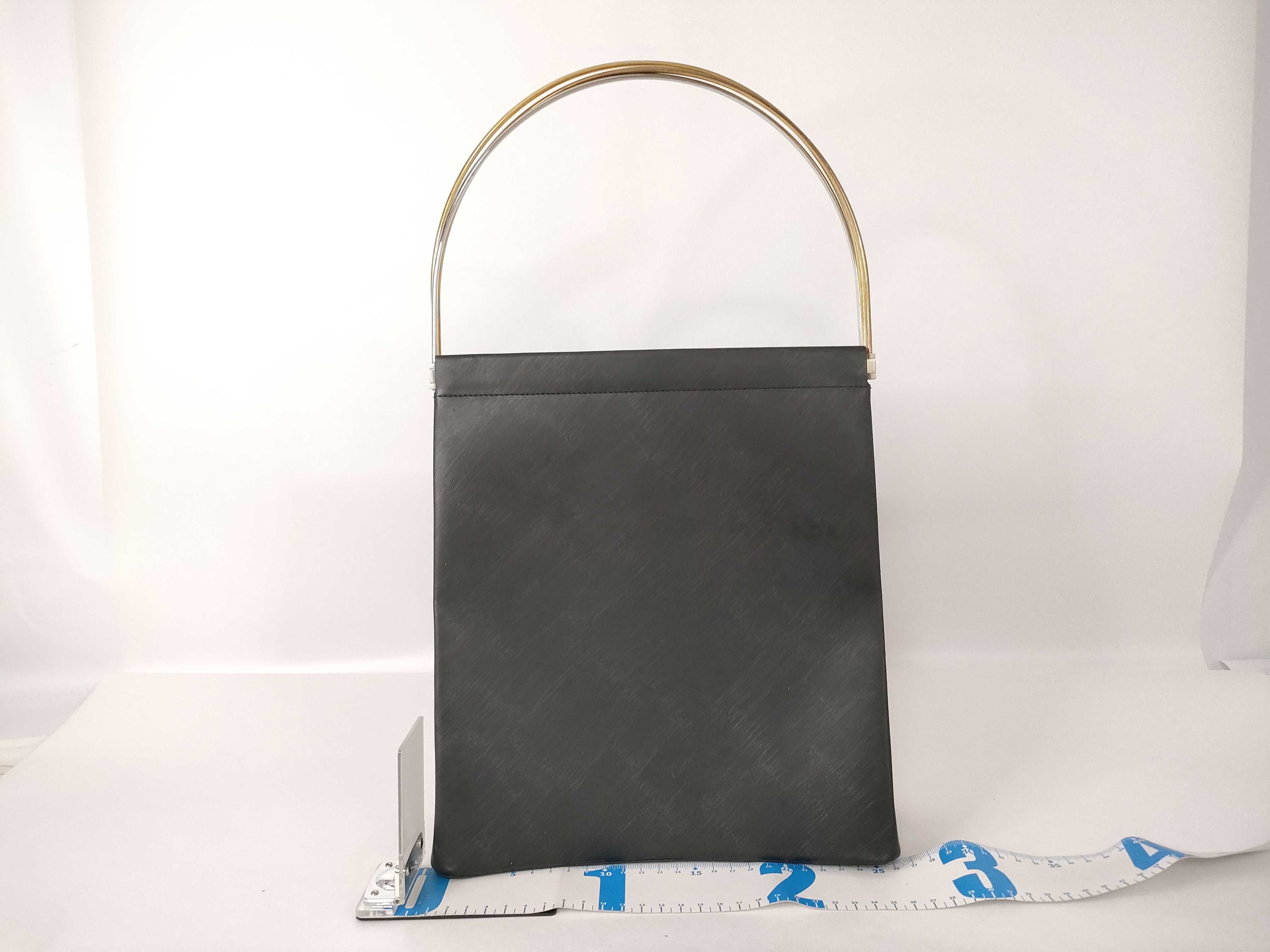 Trinity bag, handbag — view 2