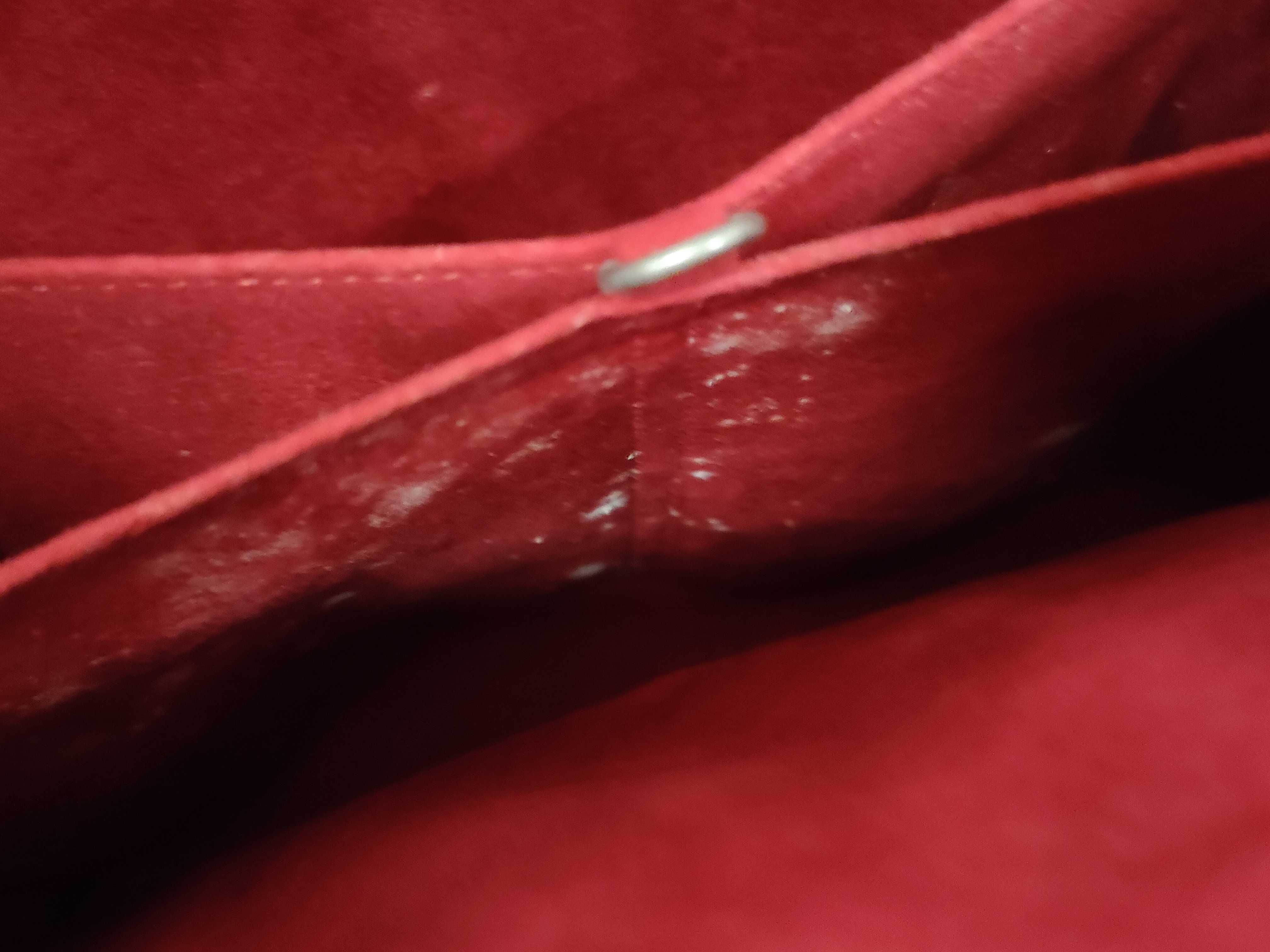 Trinity bag, handbag — view 11