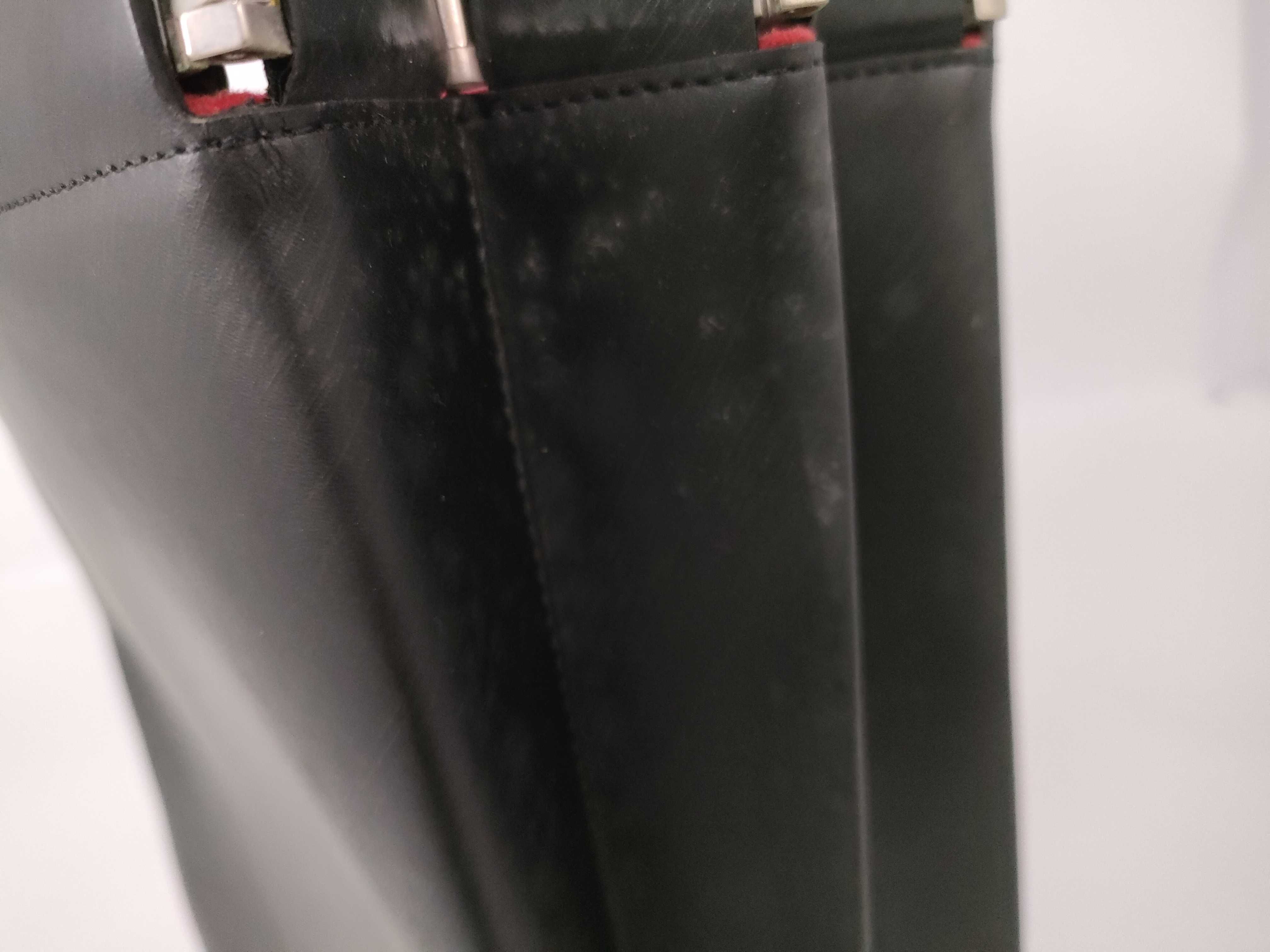 Trinity bag, handbag — view 12
