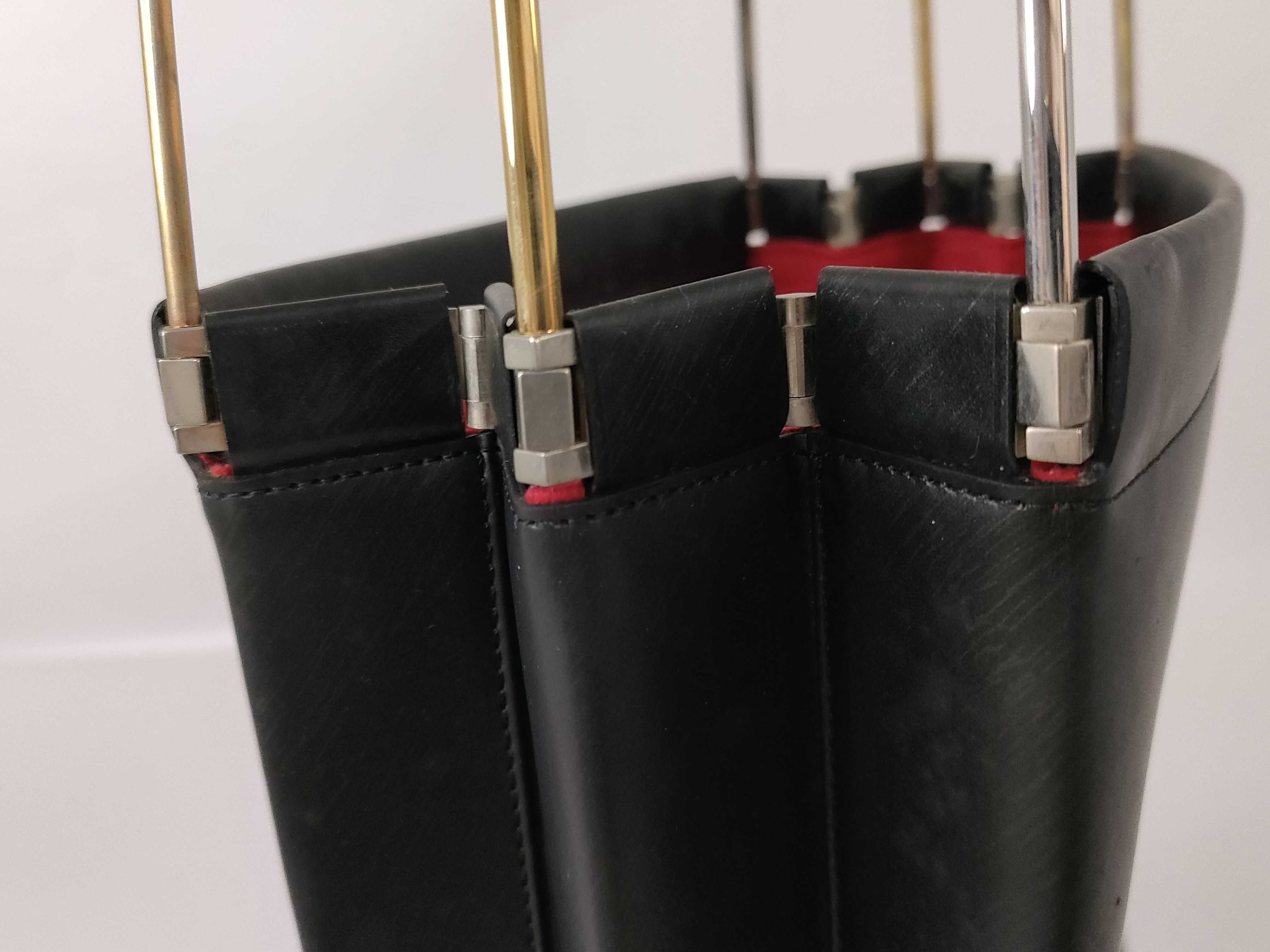 Trinity bag, handbag — view 13