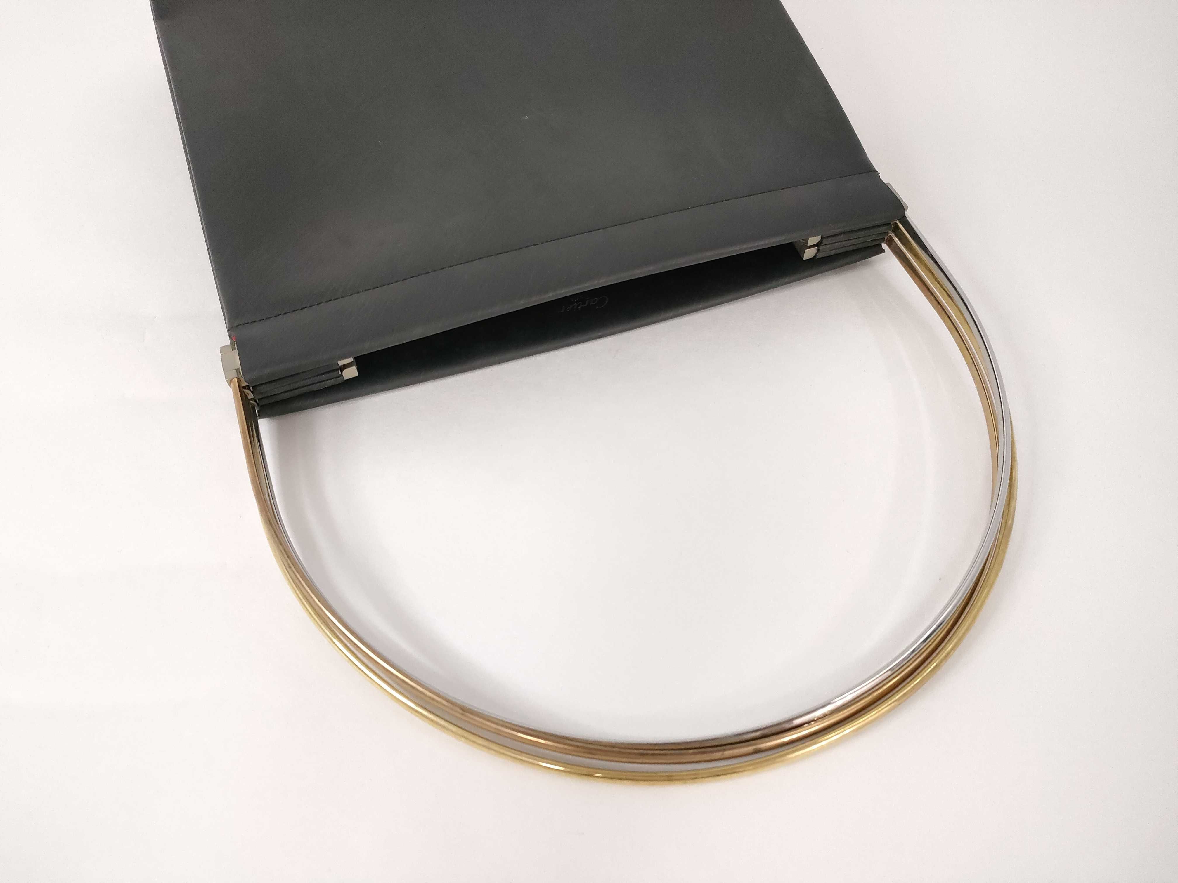 Trinity bag, handbag — view 3