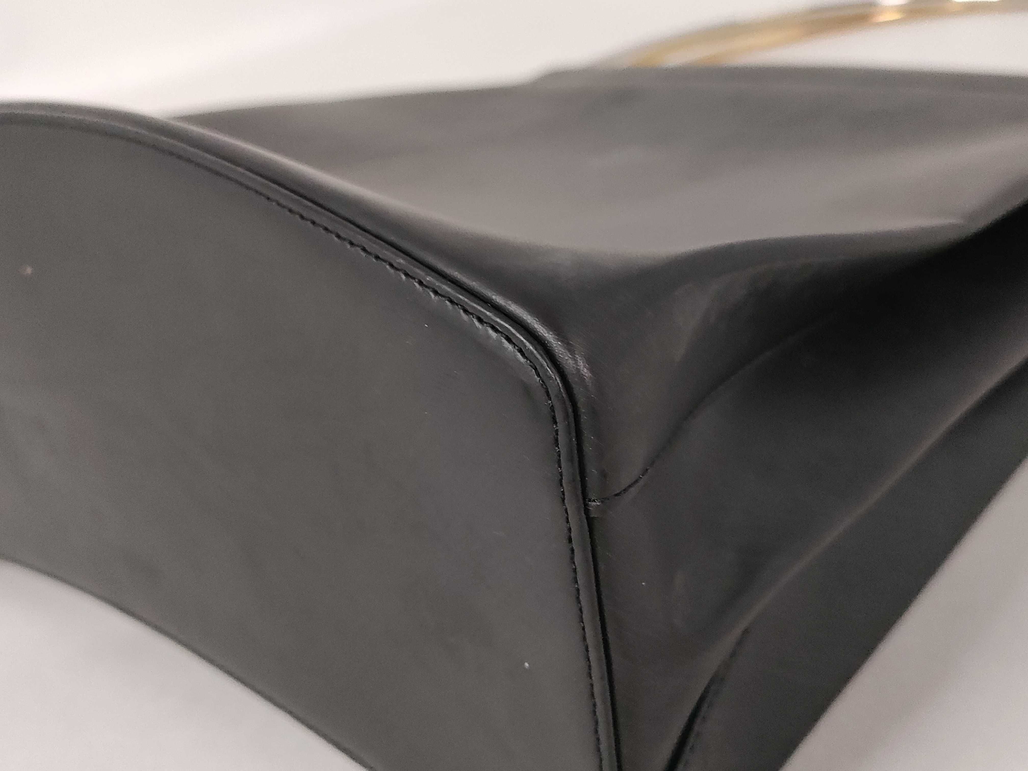 Trinity bag, handbag — view 6