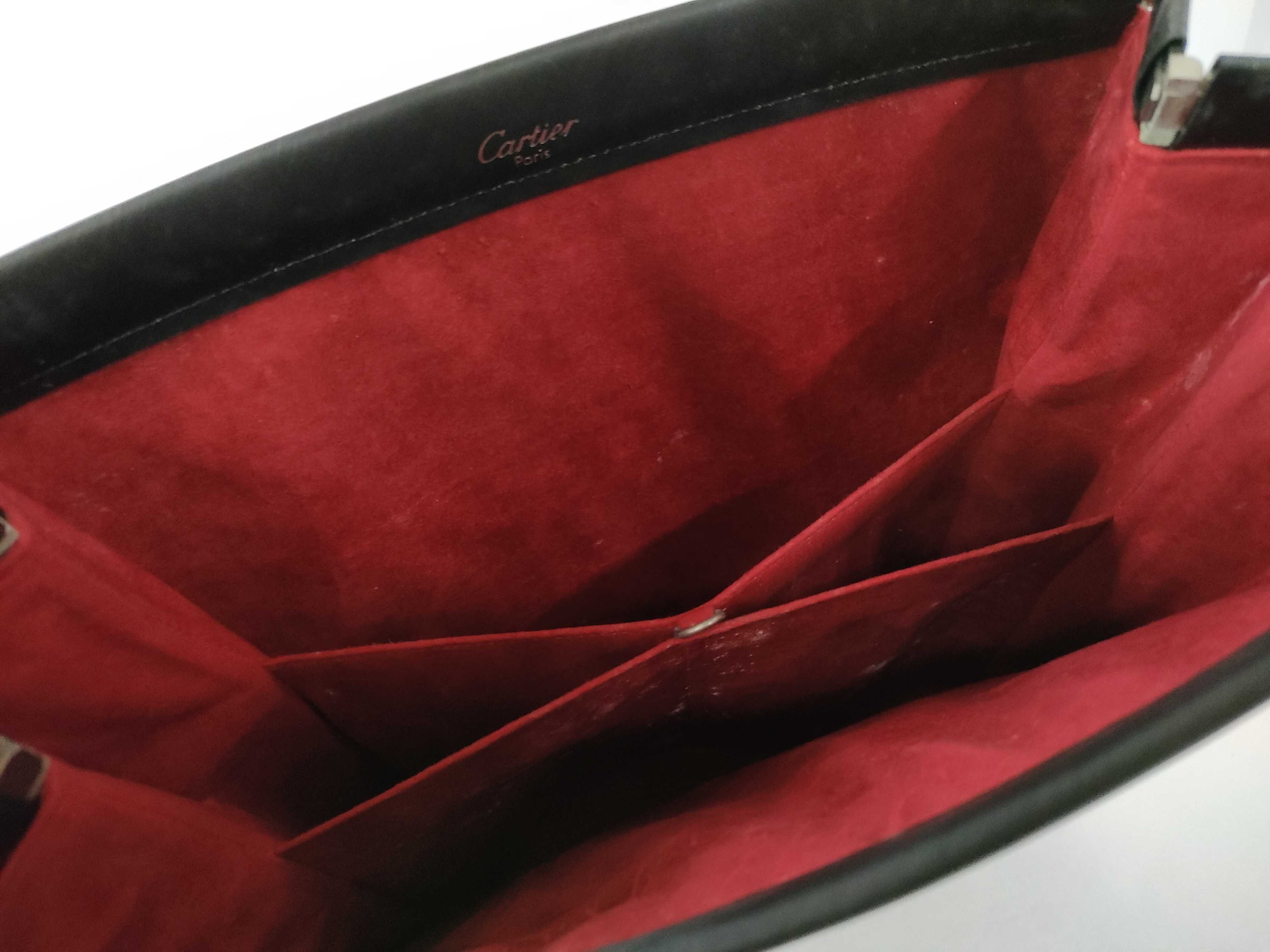 Trinity bag, handbag — view 8