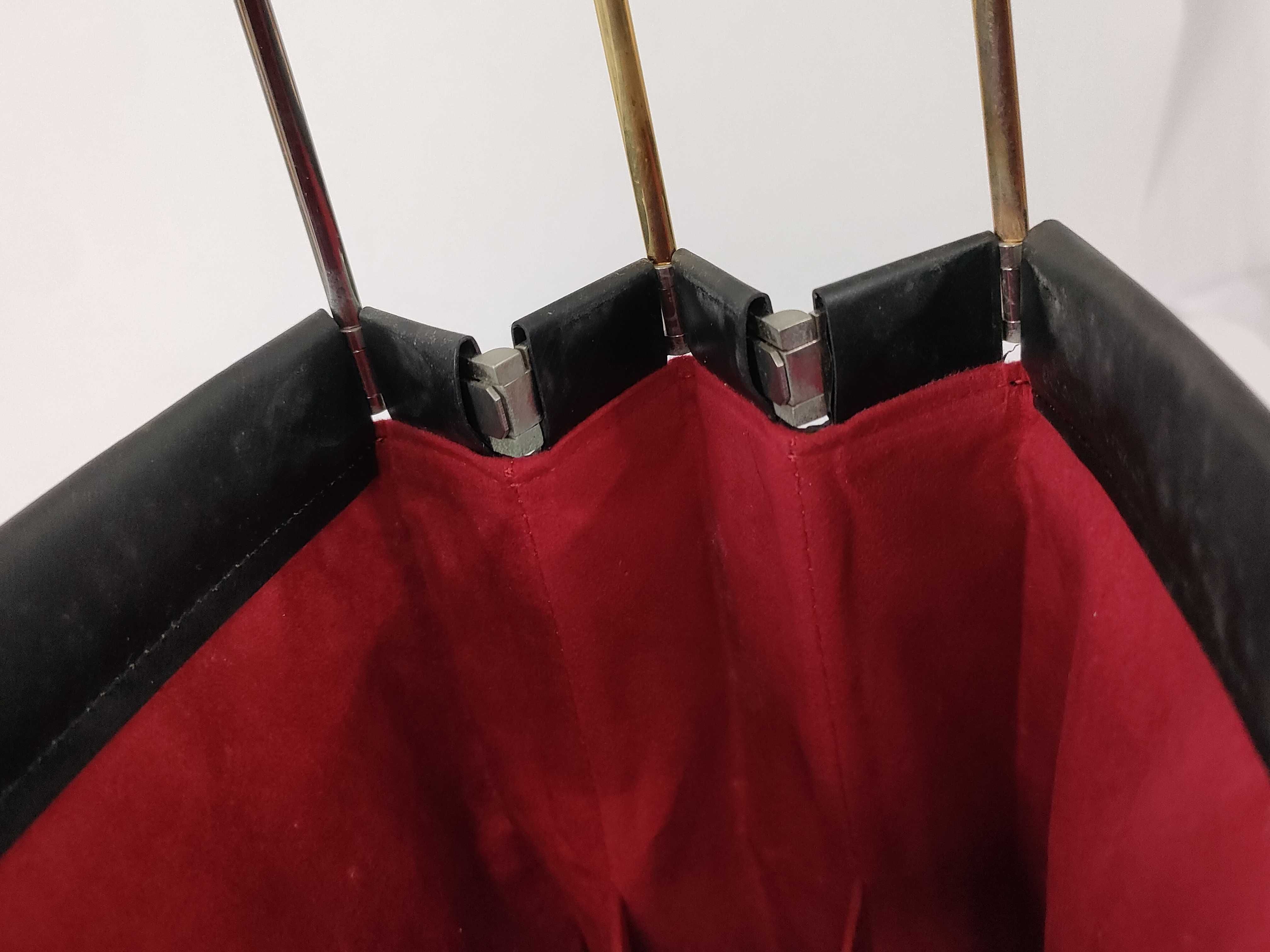 Trinity bag, handbag — view 9