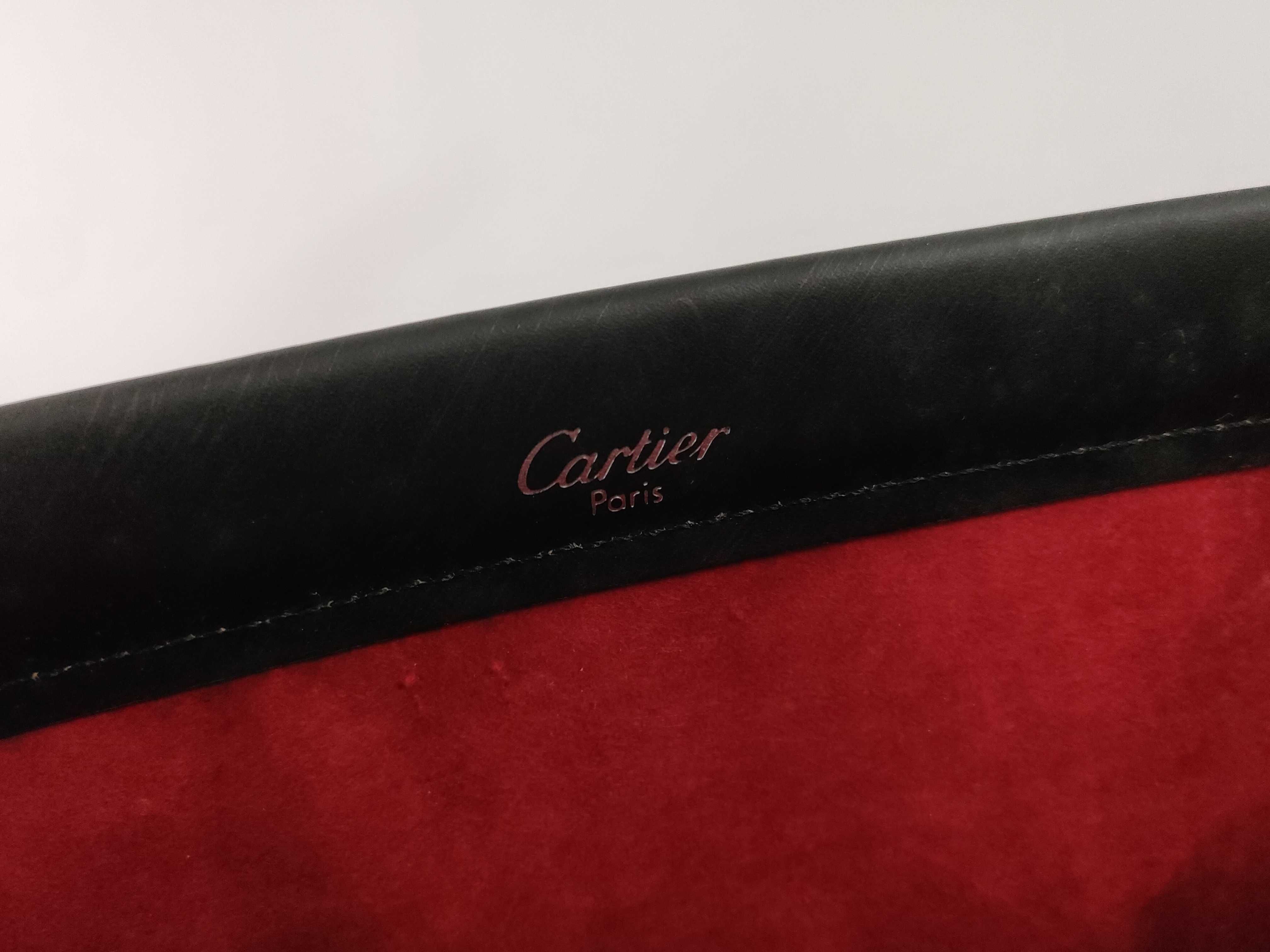Trinity bag, handbag — view 10