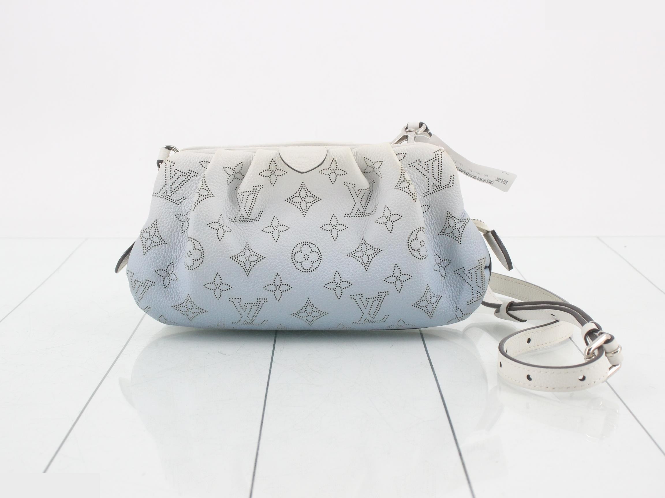 Mahina Scala Mini Shoulder Bag