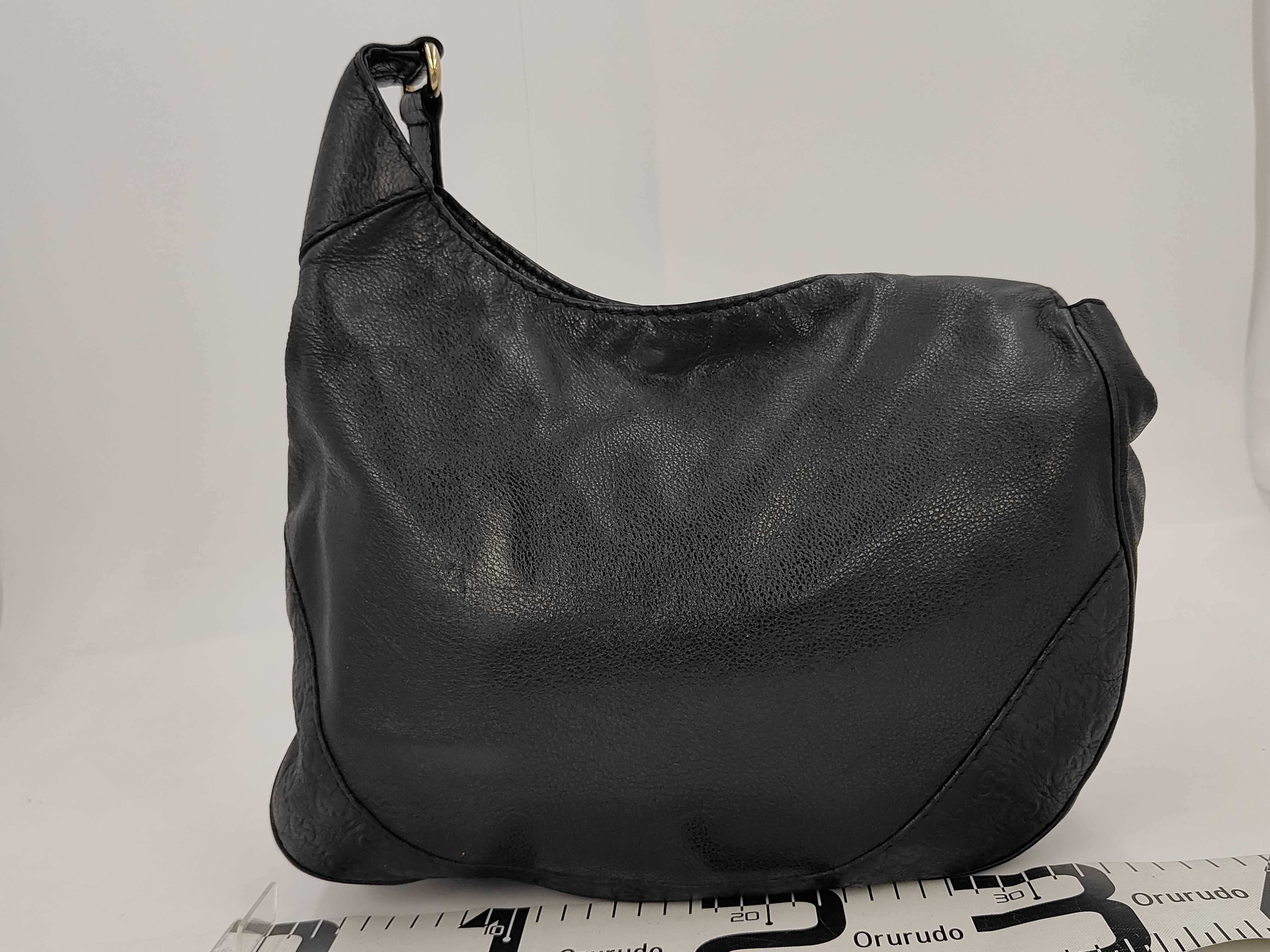 Shoulder Bag — view 2