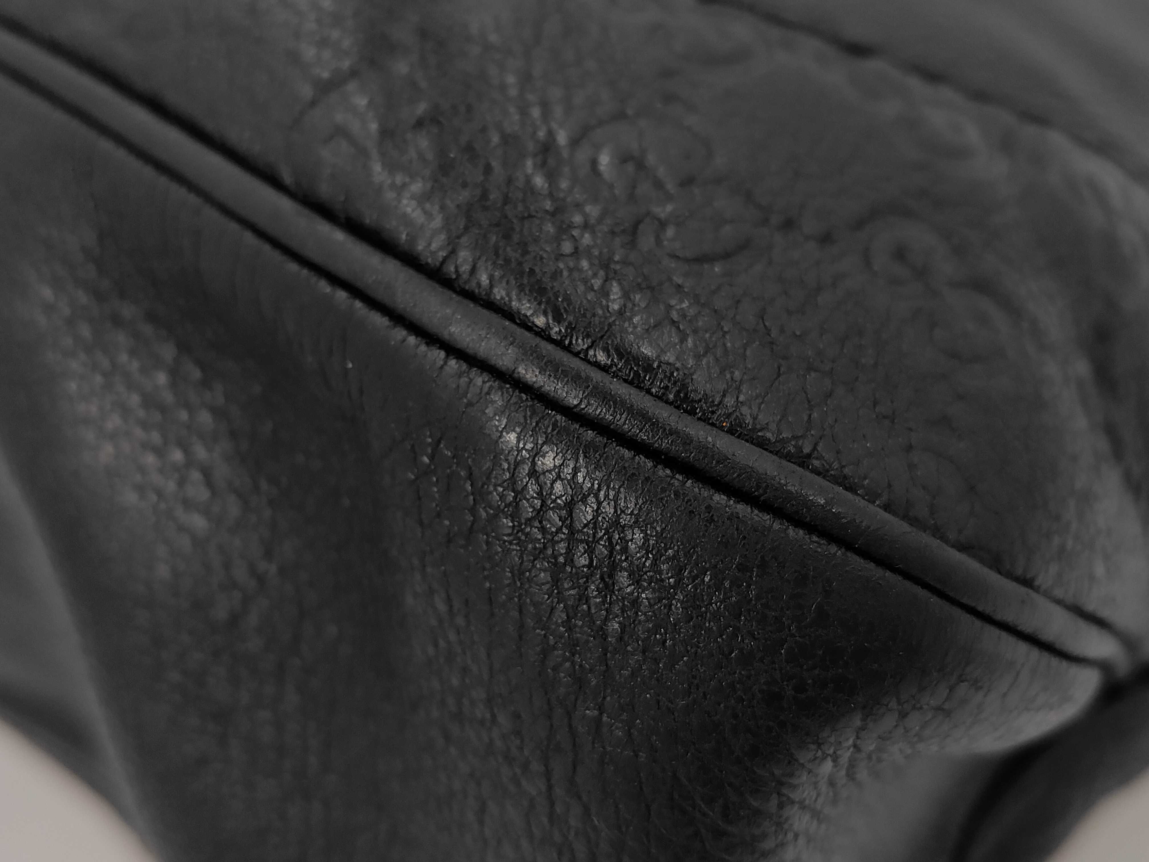 Shoulder Bag — view 3