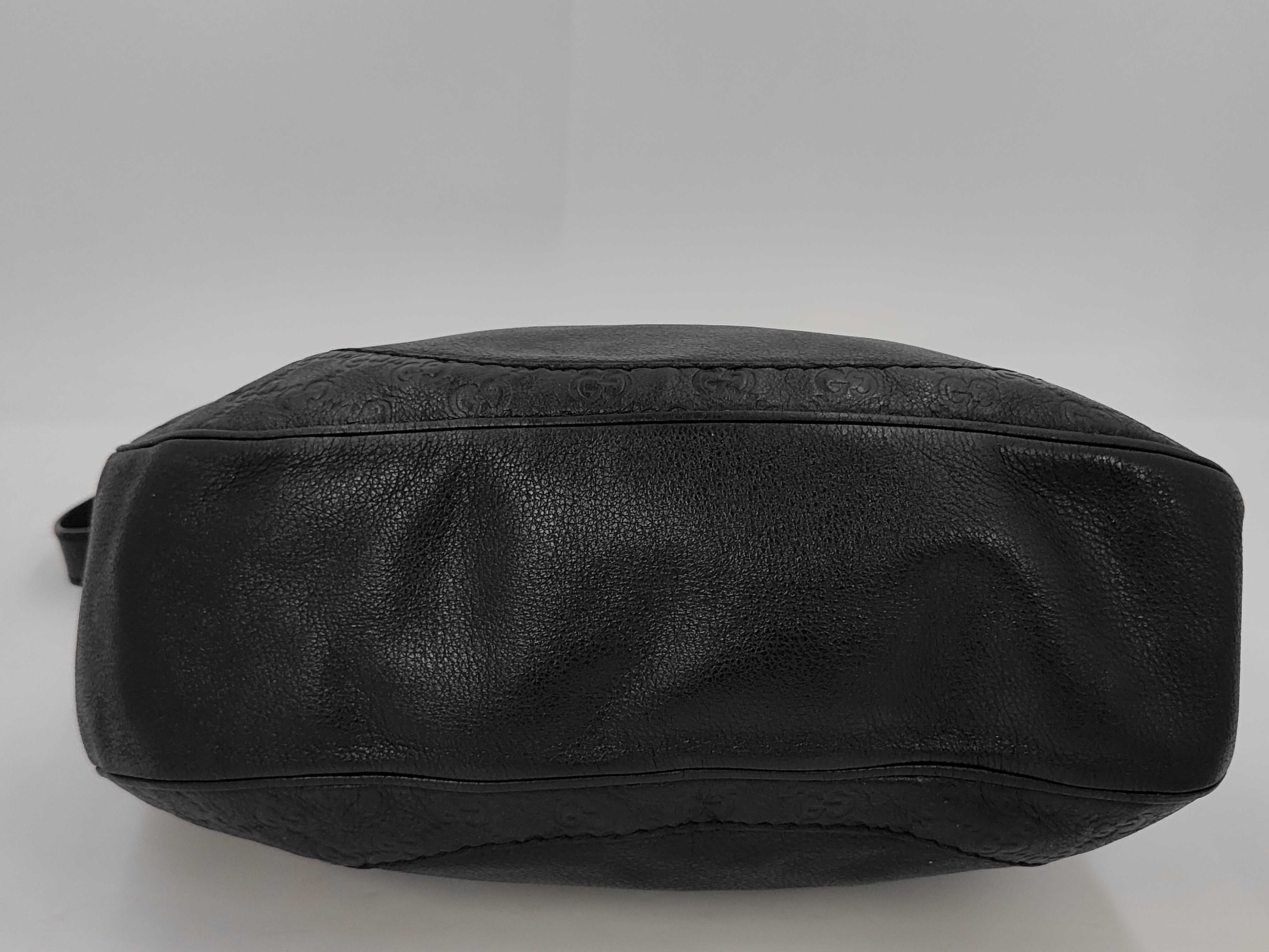 Shoulder Bag — view 4