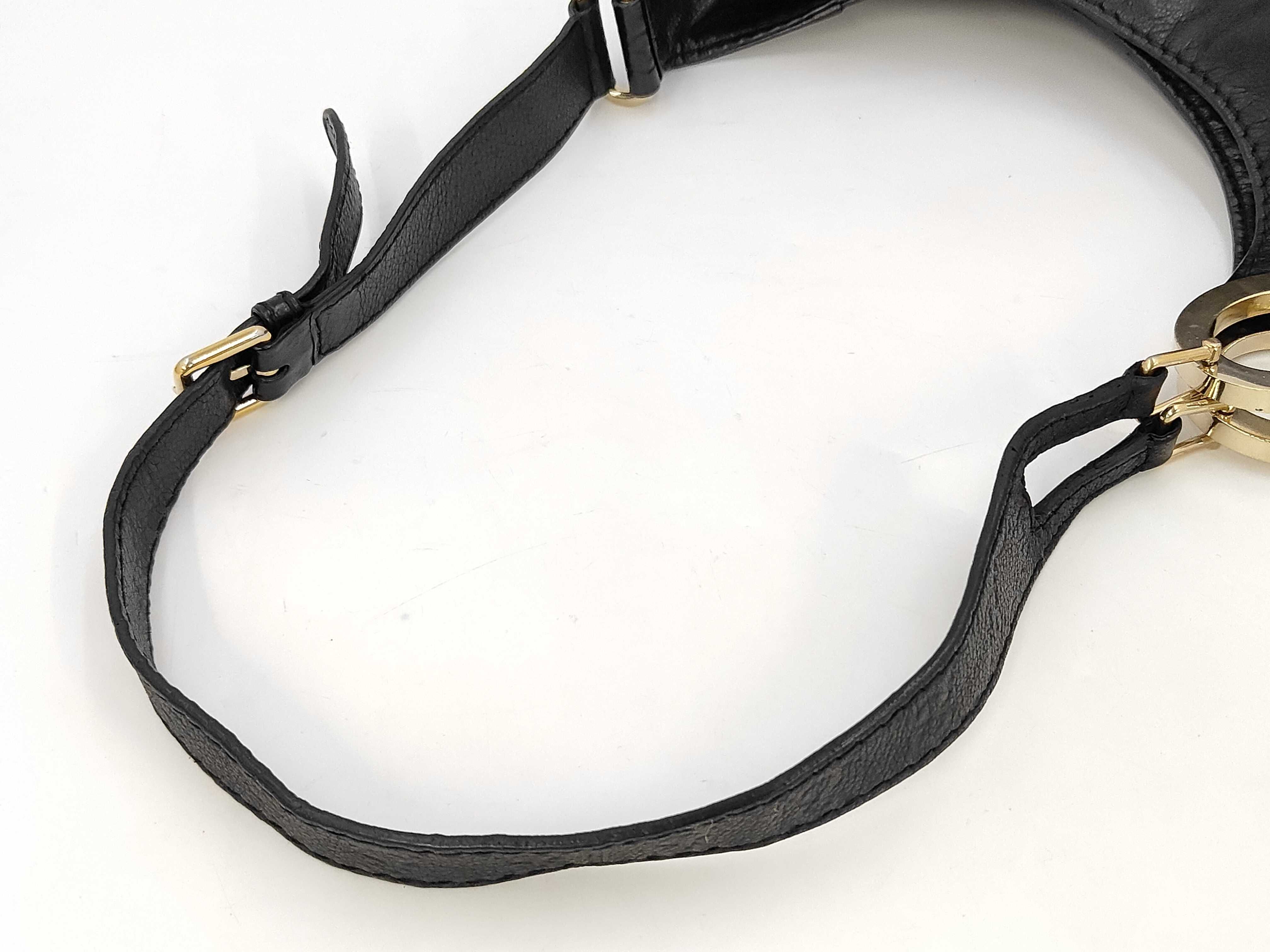 Shoulder Bag — view 5