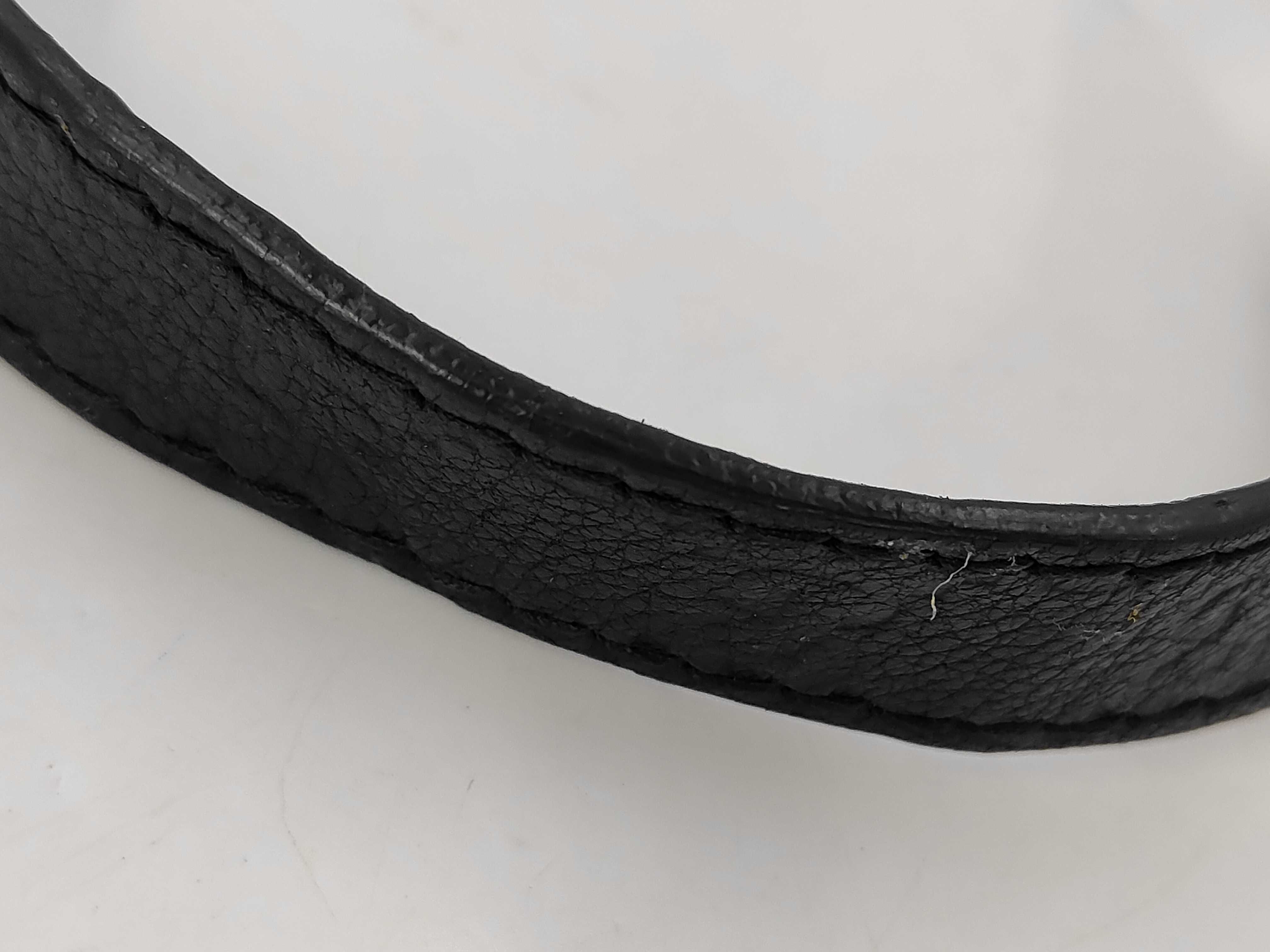 Shoulder Bag — view 6