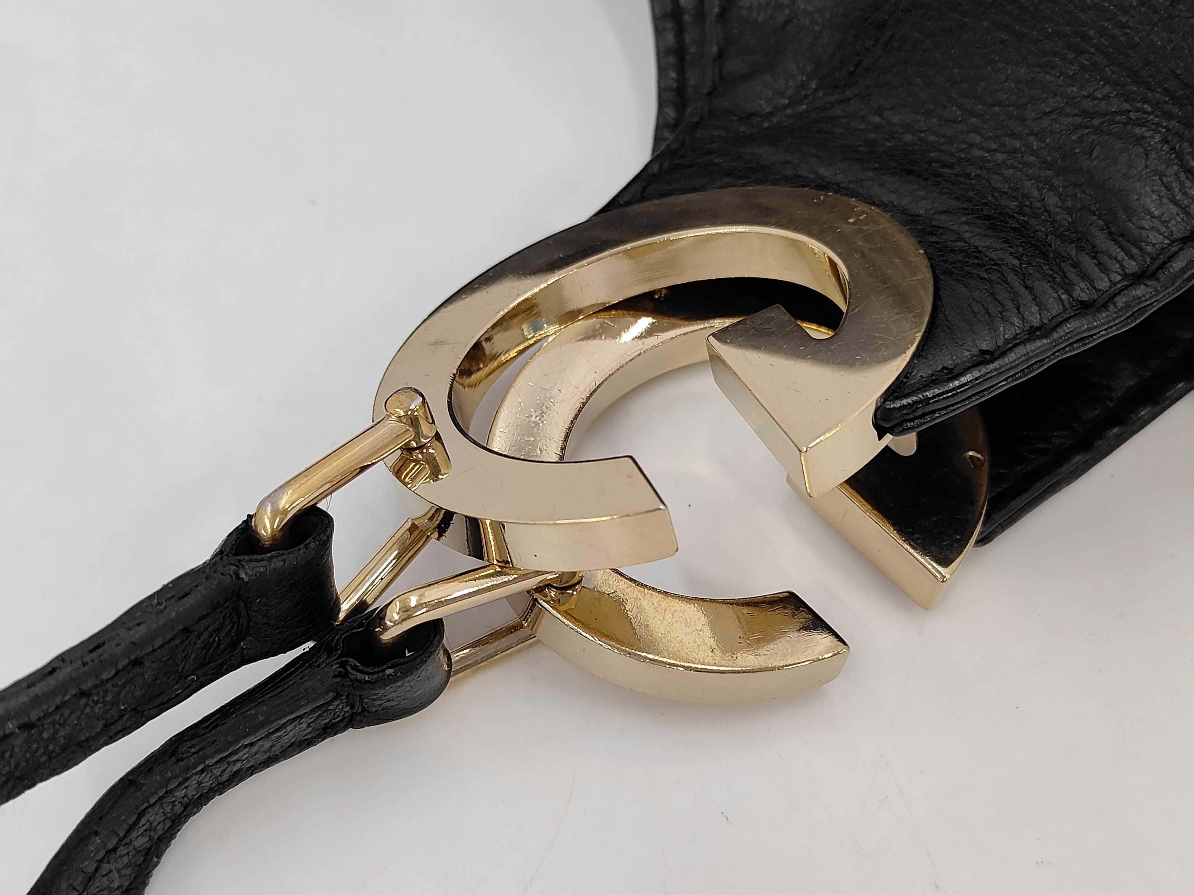 Shoulder Bag — view 7