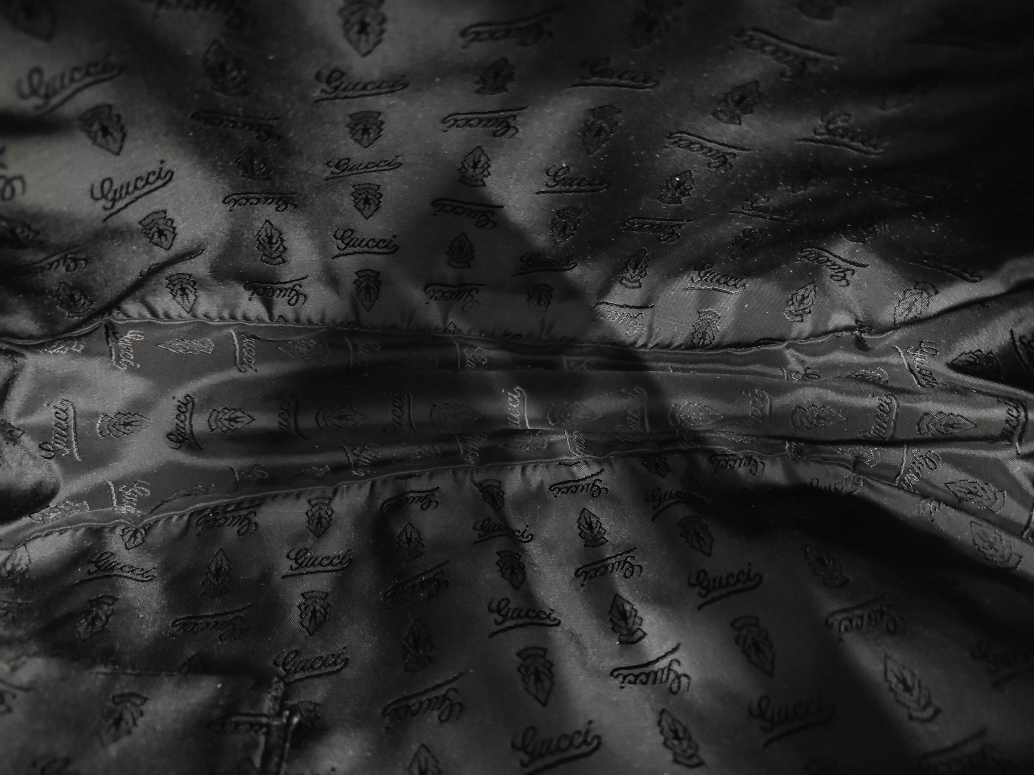 Shoulder Bag — view 8