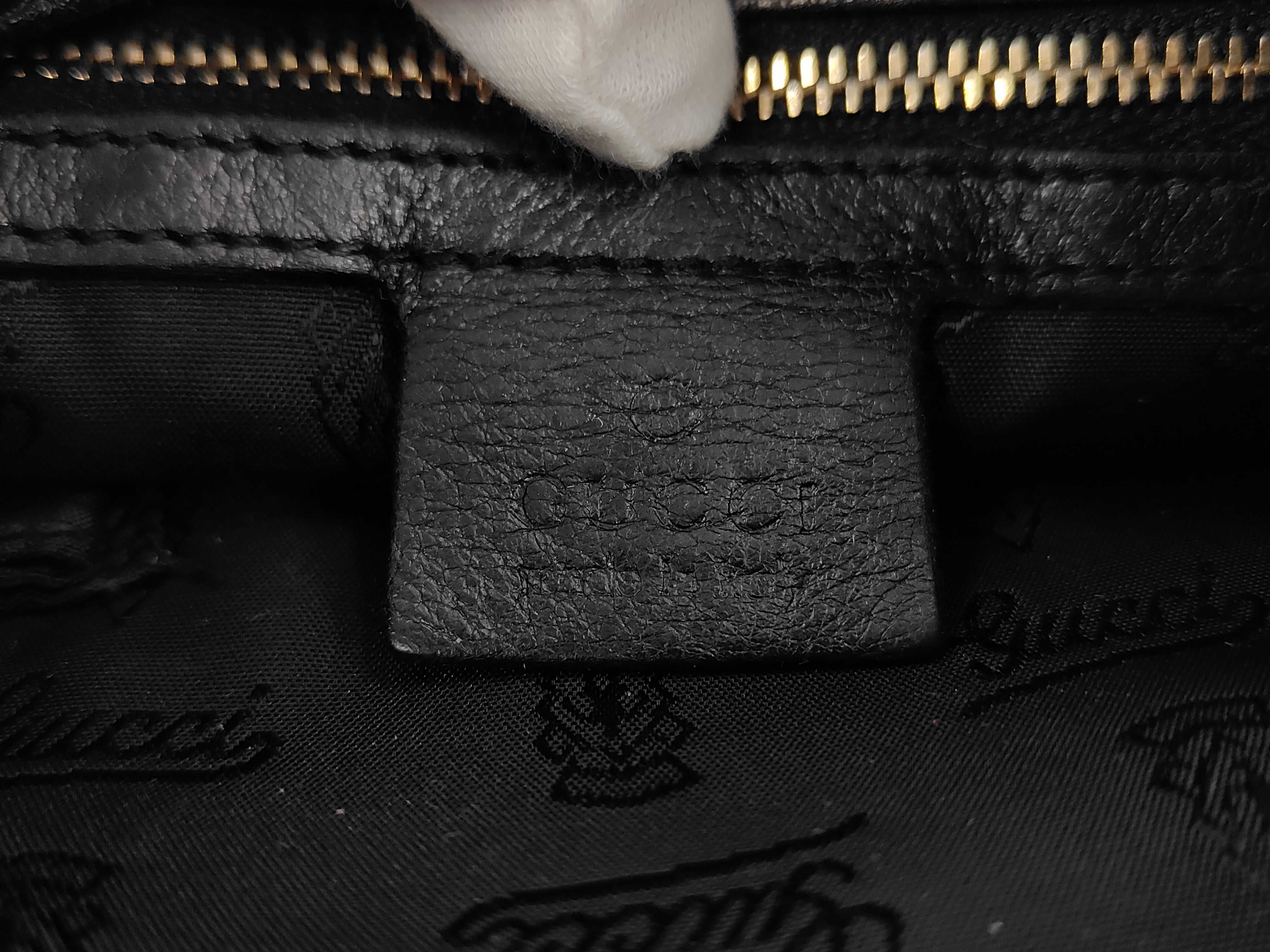 Shoulder Bag — view 9