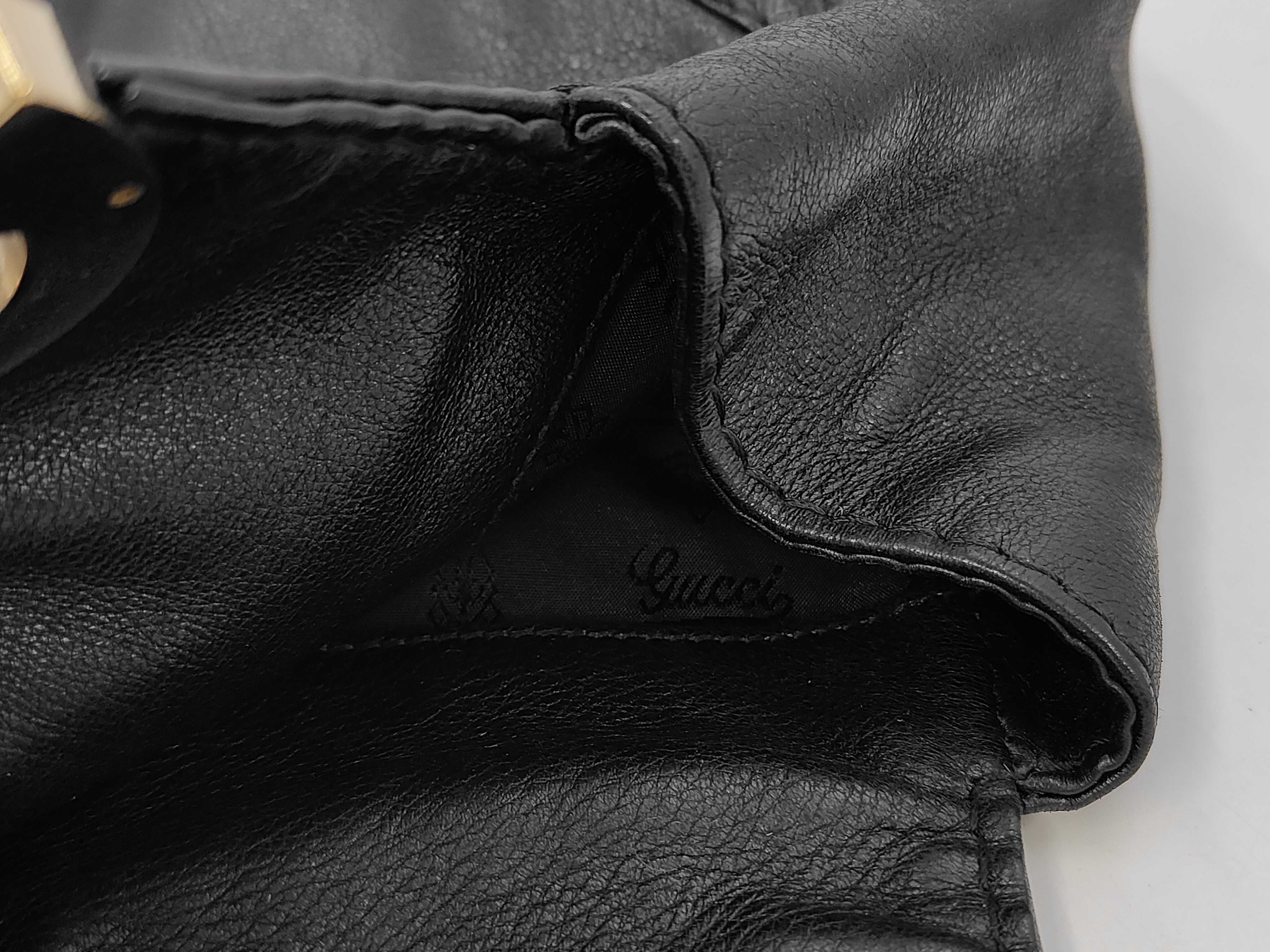 Shoulder Bag — view 10