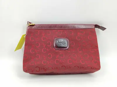 Second Bag