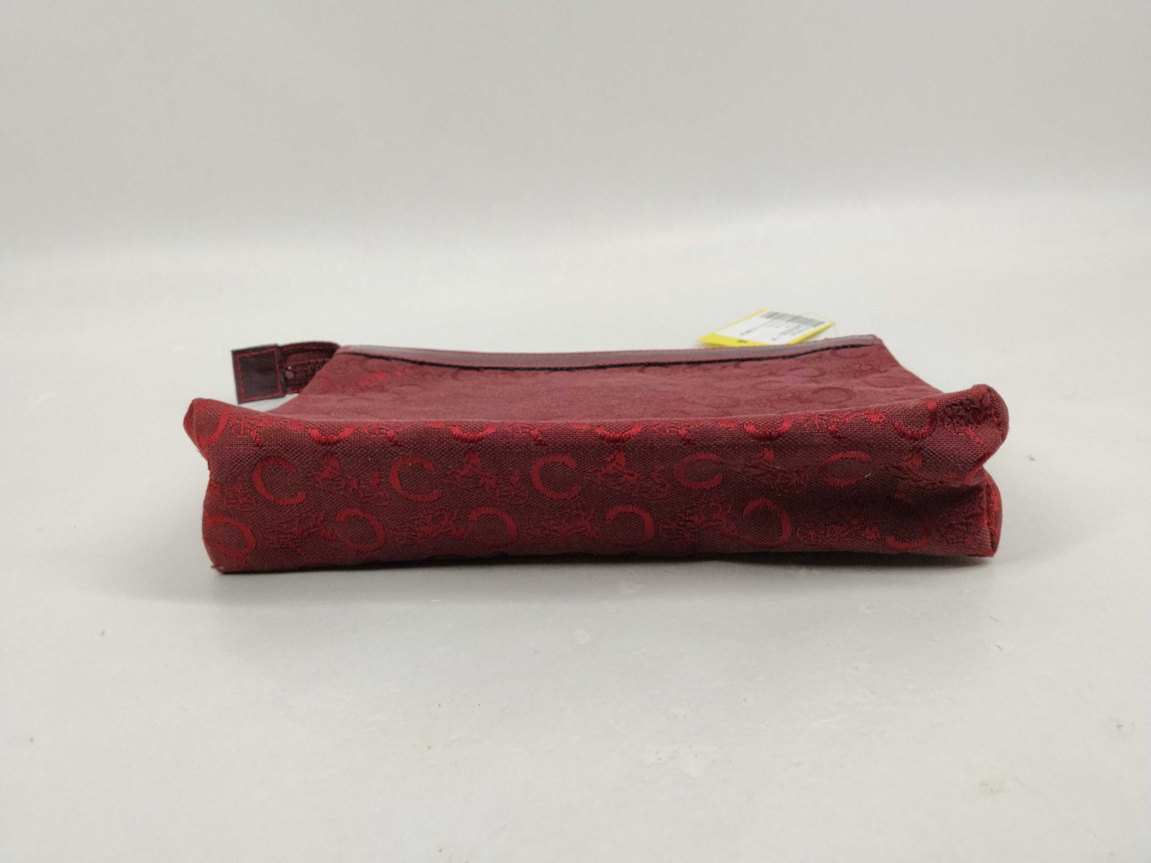 Second Bag — view 3