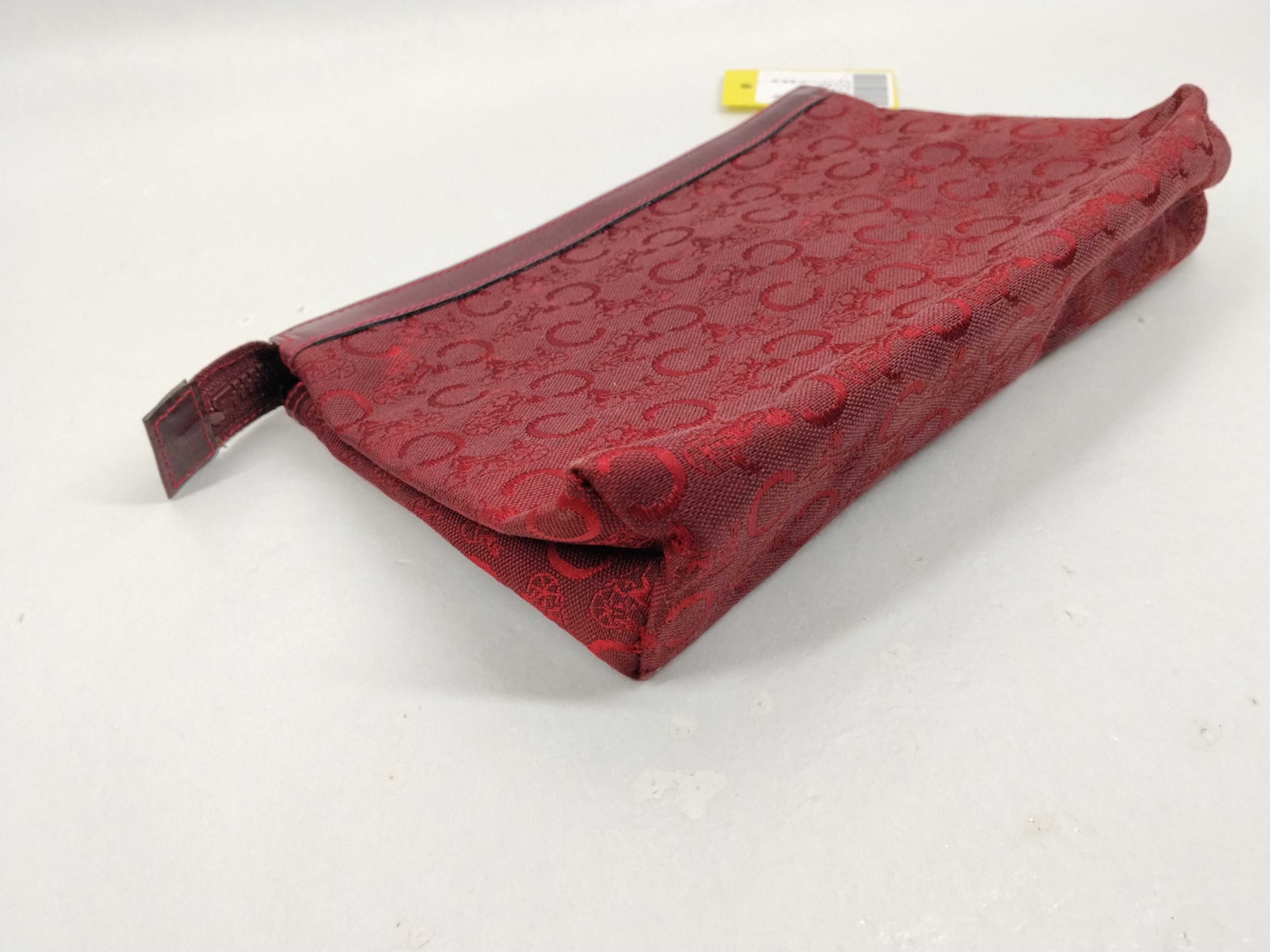 Second Bag — view 4