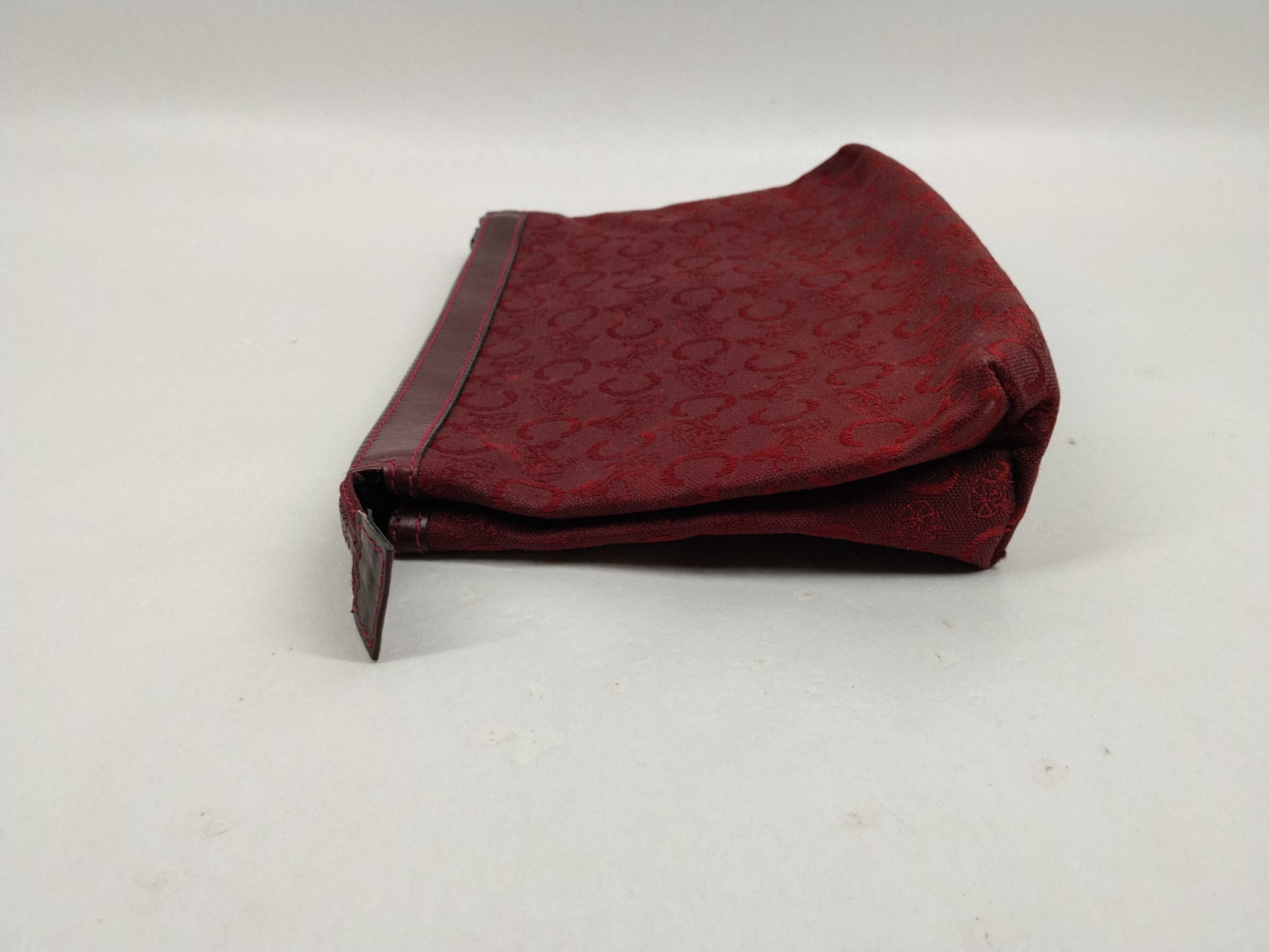 Second Bag — view 5