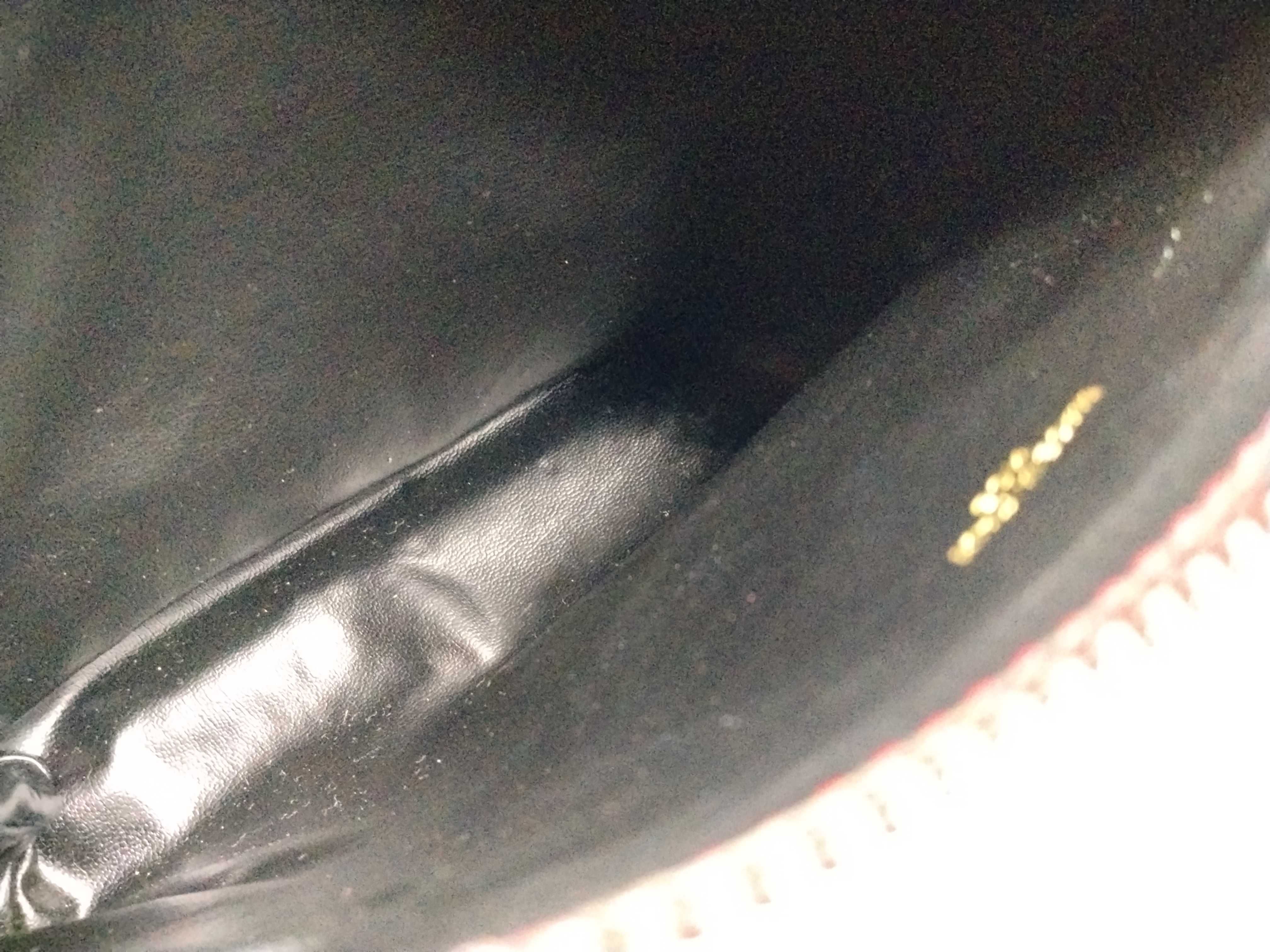 Second Bag — view 8