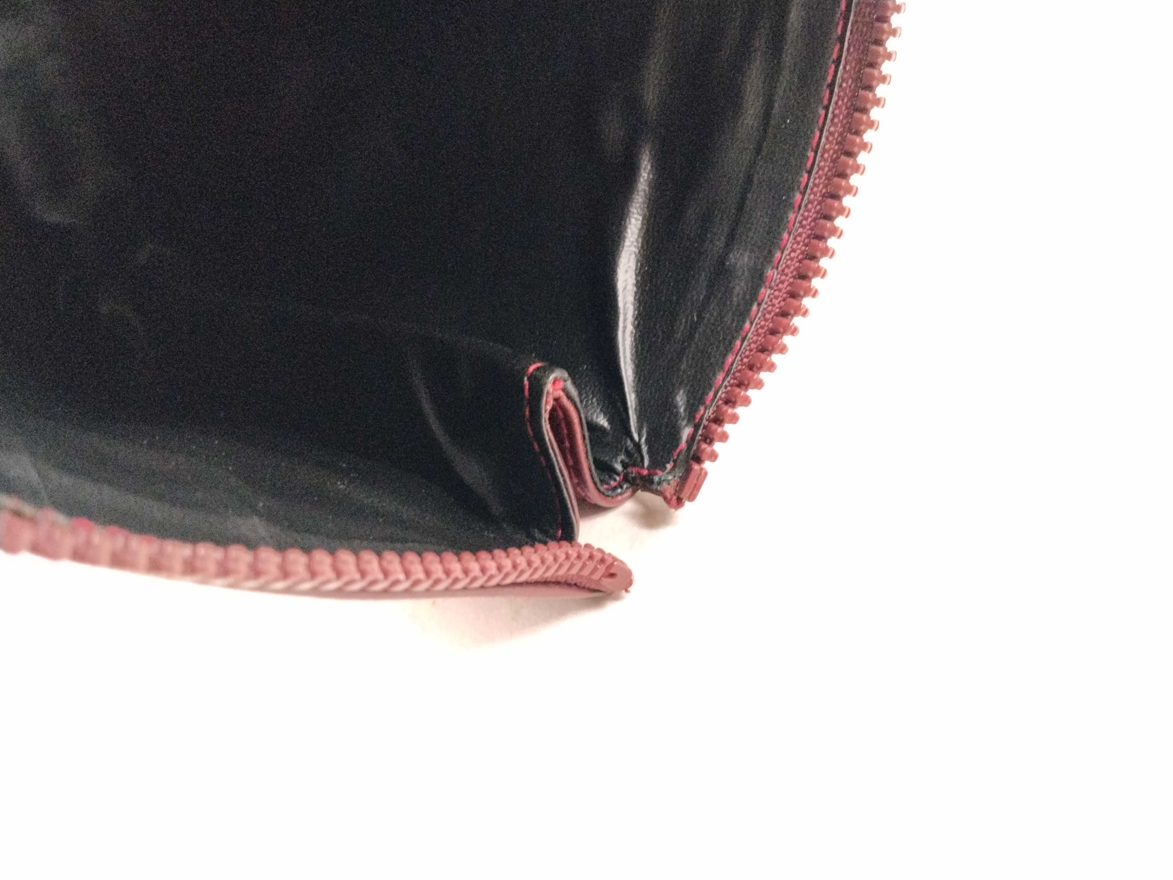 Second Bag — view 9